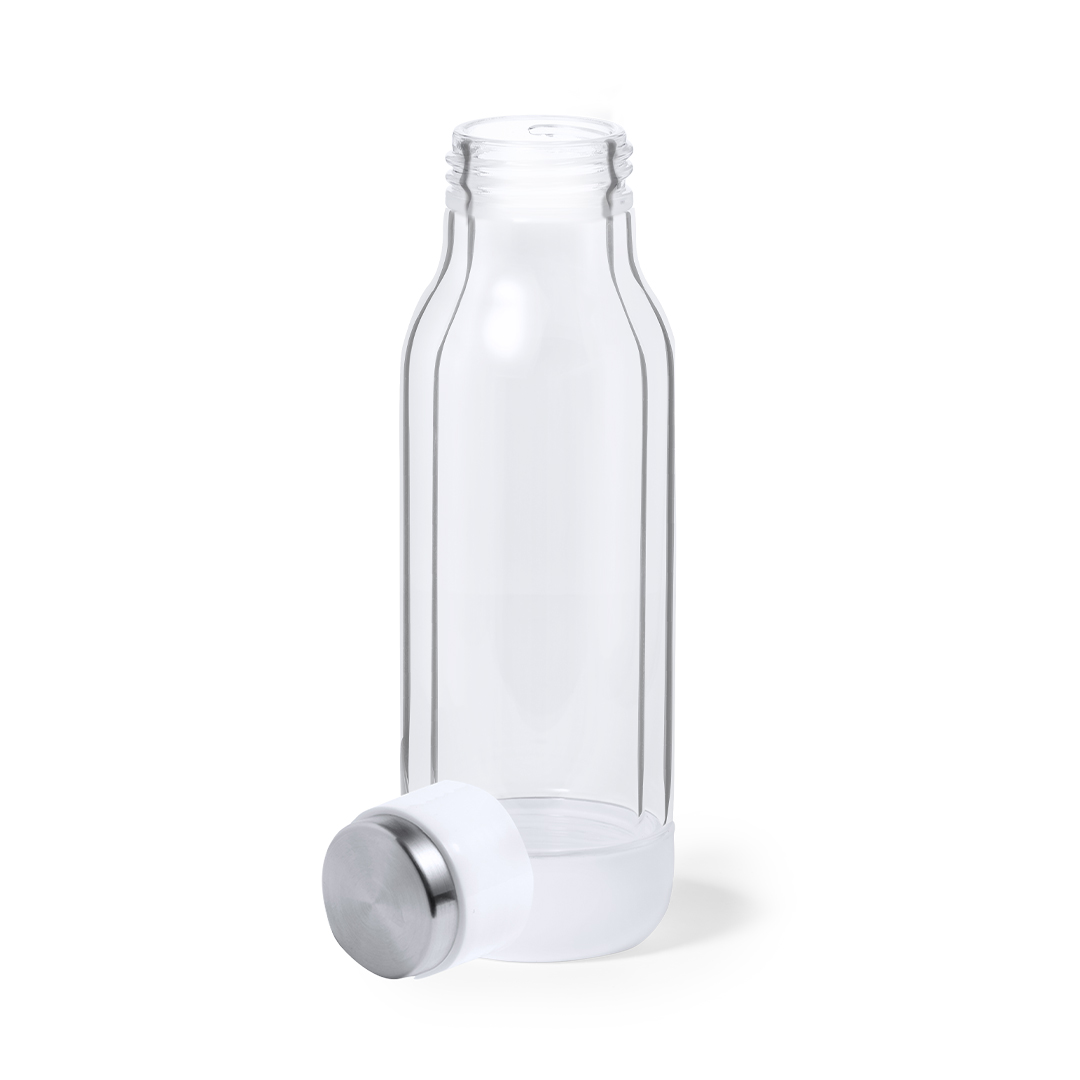 Miniature 2 pour Bidon Thermique Vuzukepi - personnalisable