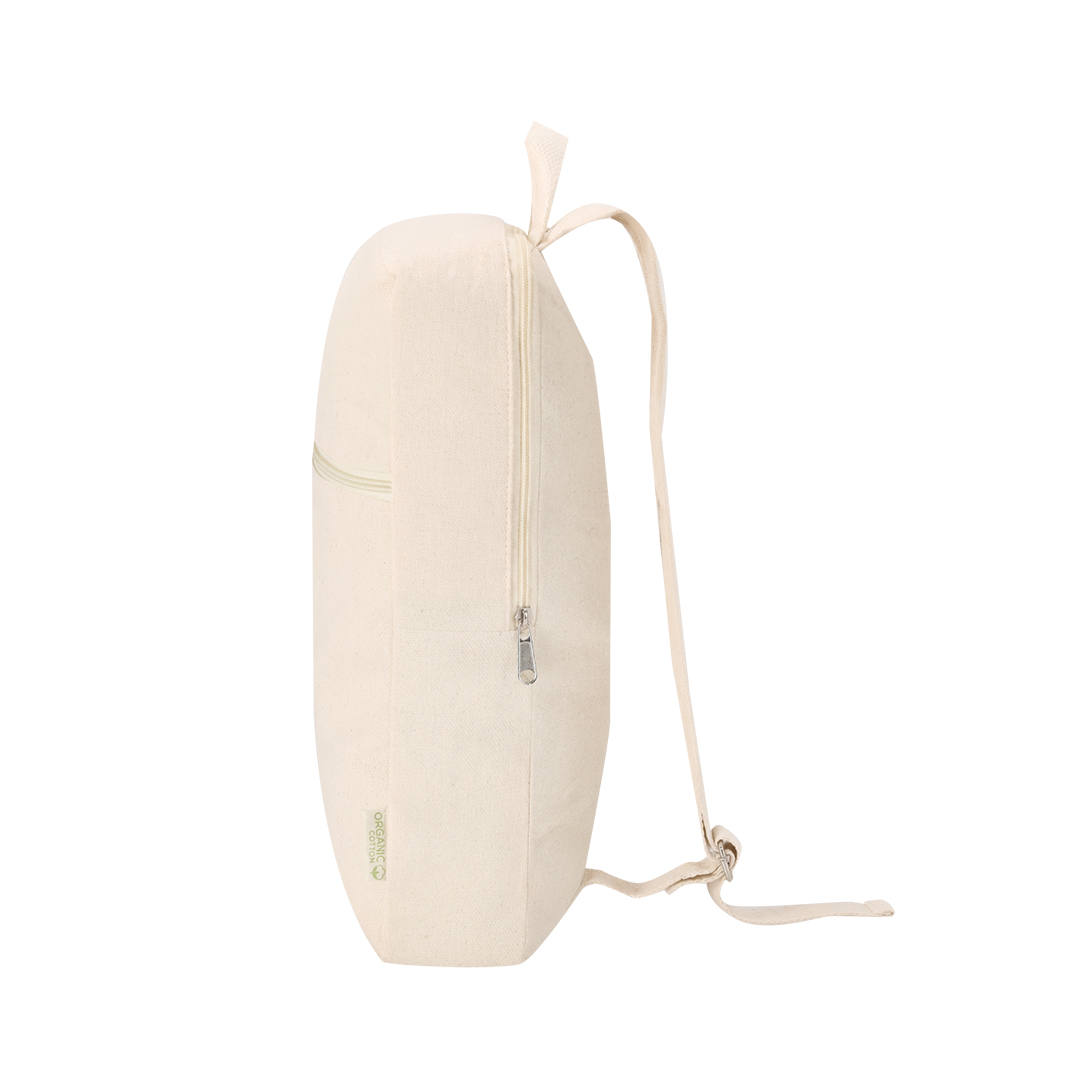 Miniature 3 pour Sac à Dos Hibo - personnalisable