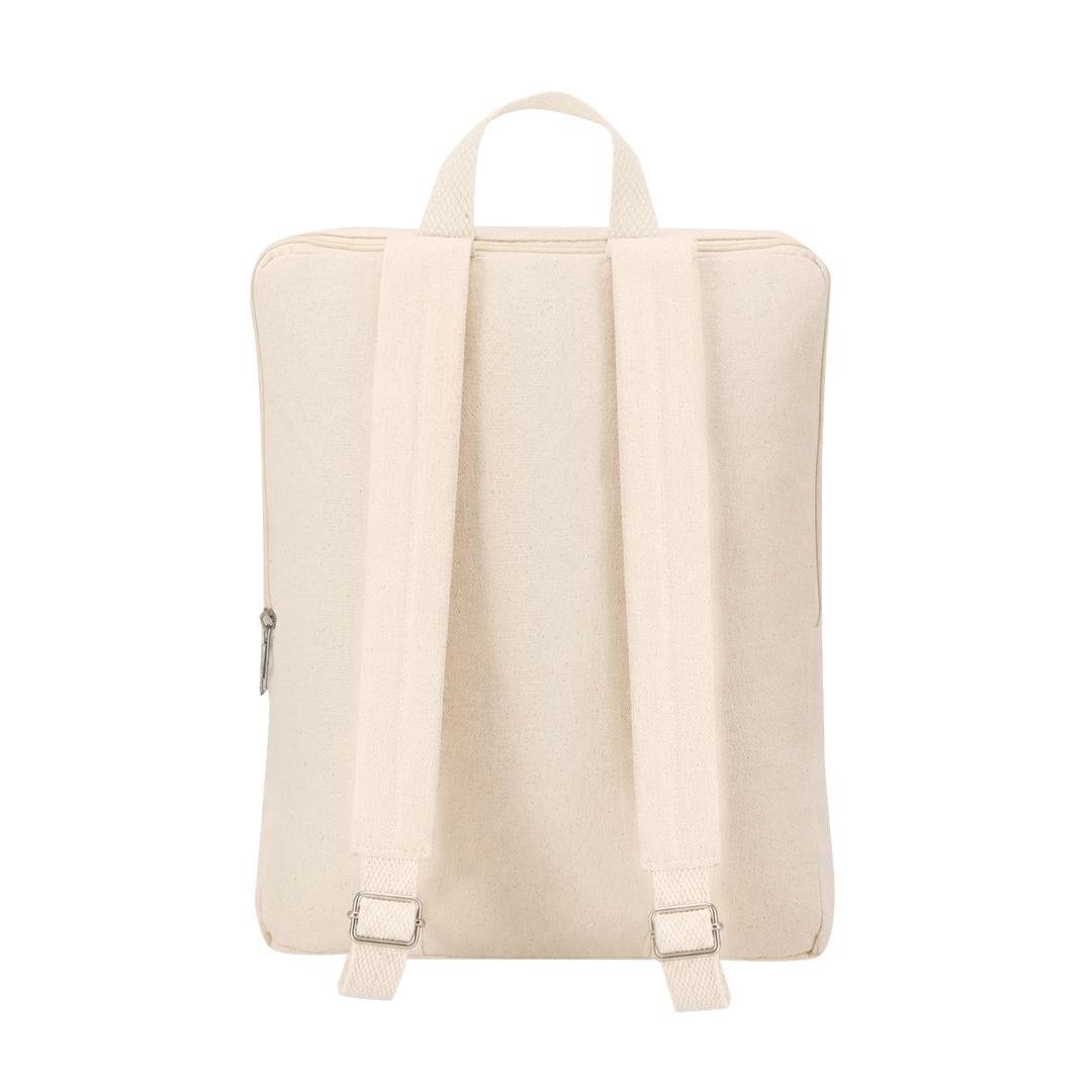 Miniature 4 pour Sac à Dos Hibo - personnalisable
