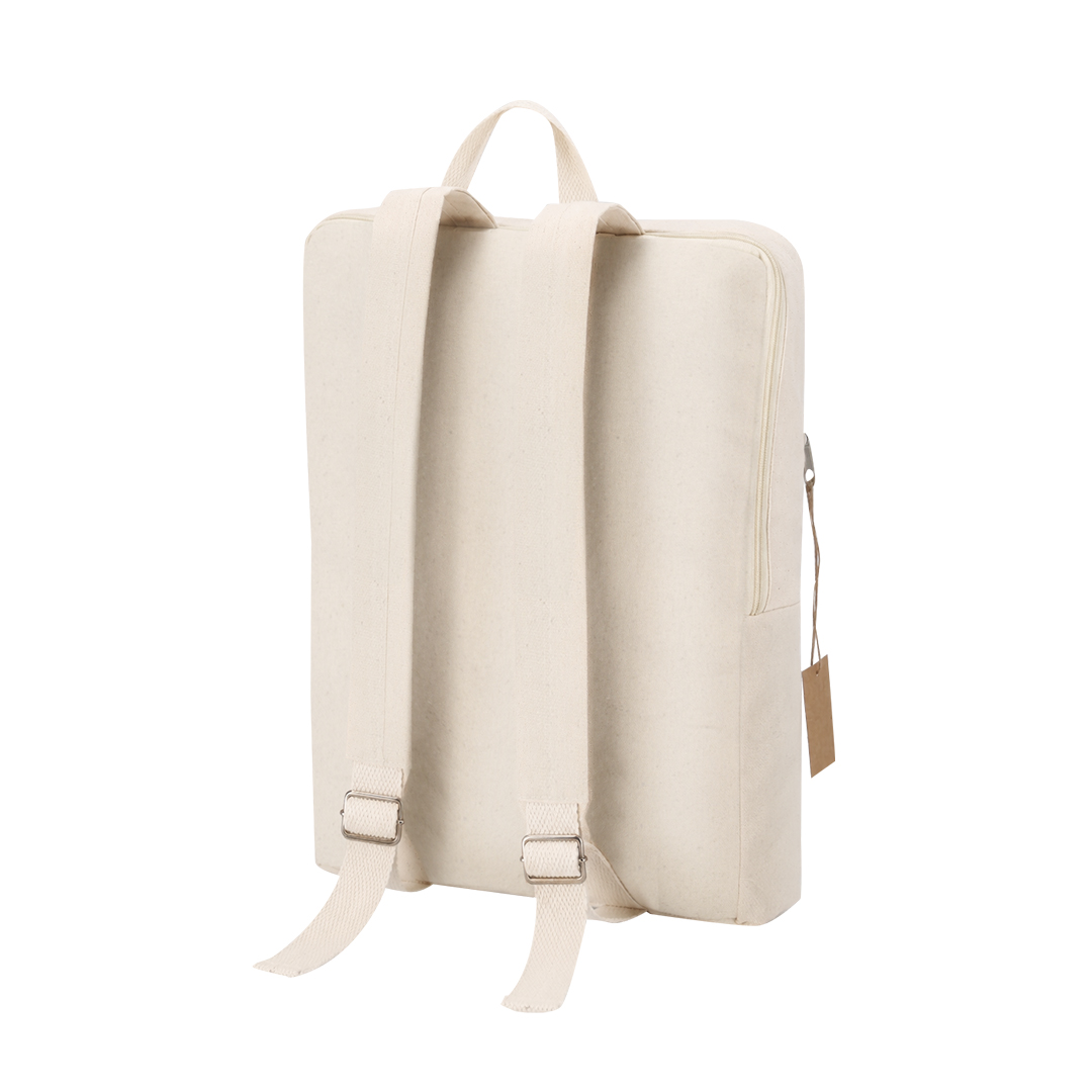 Miniature 5 pour Sac à Dos Hibo - personnalisable