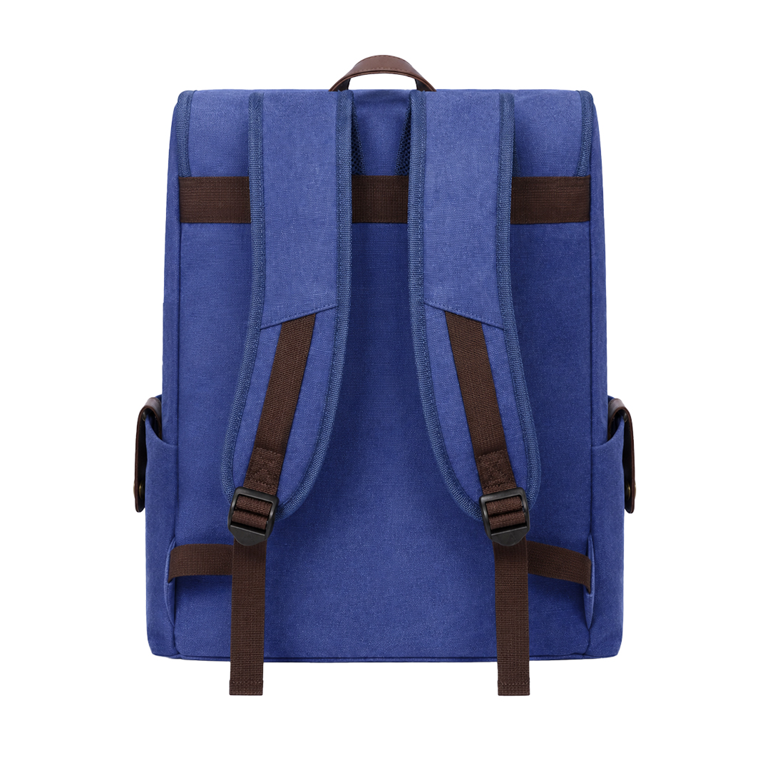 Miniature 7 pour Sac à Dos Kubenebu - personnalisable
