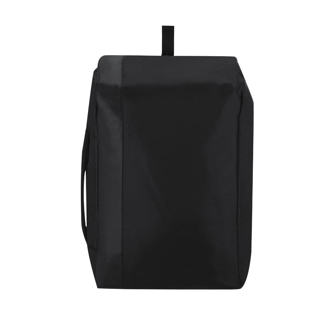 Miniature 6 pour Sac à Dos Porte-Documents Jege - personnalisable