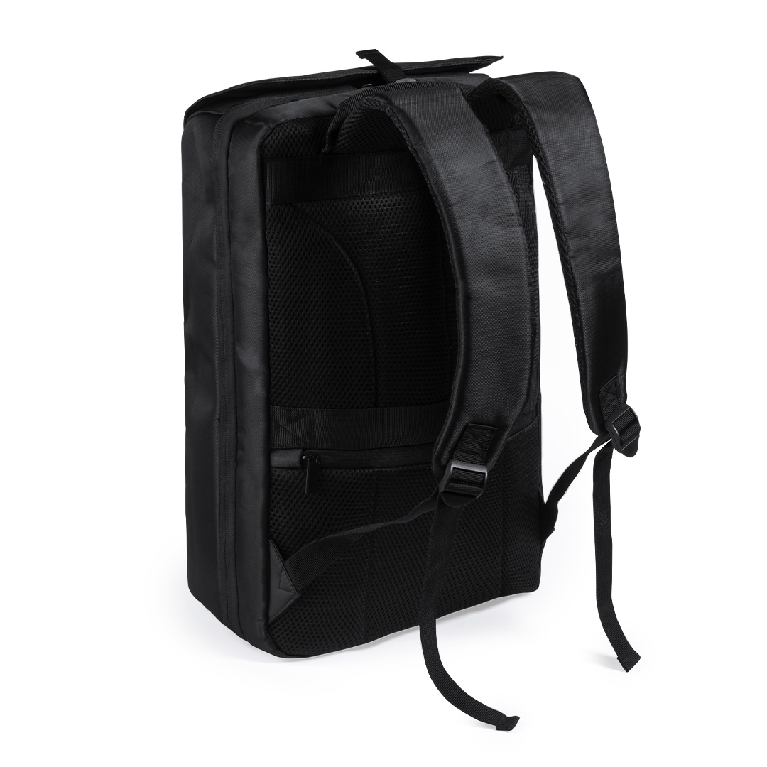 Miniature 7 pour Sac à Dos Porte-Documents Jege - personnalisable