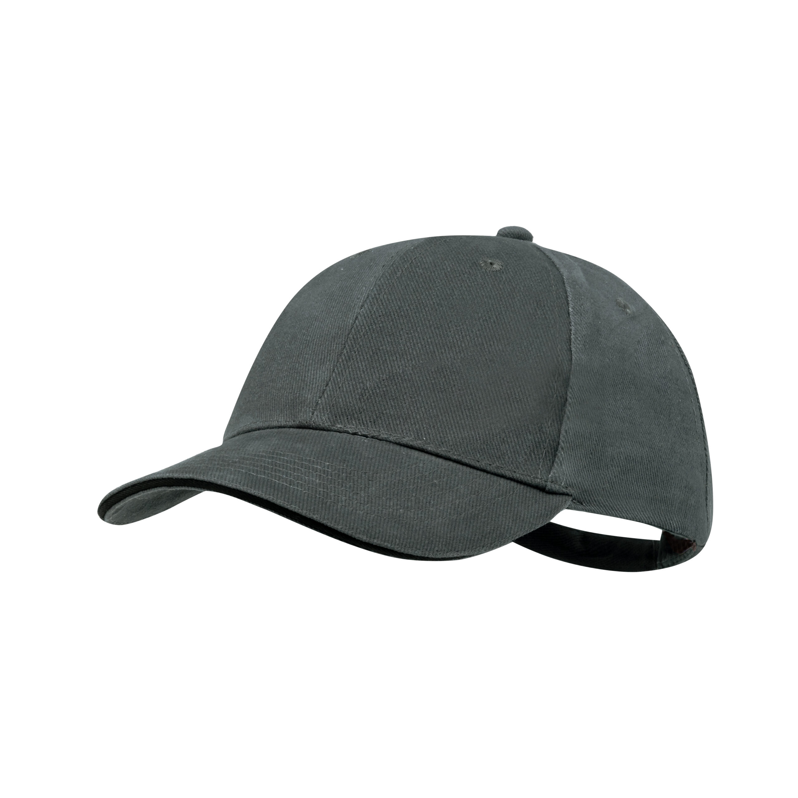 Miniature 5 pour Casquette Xuve - personnalisable