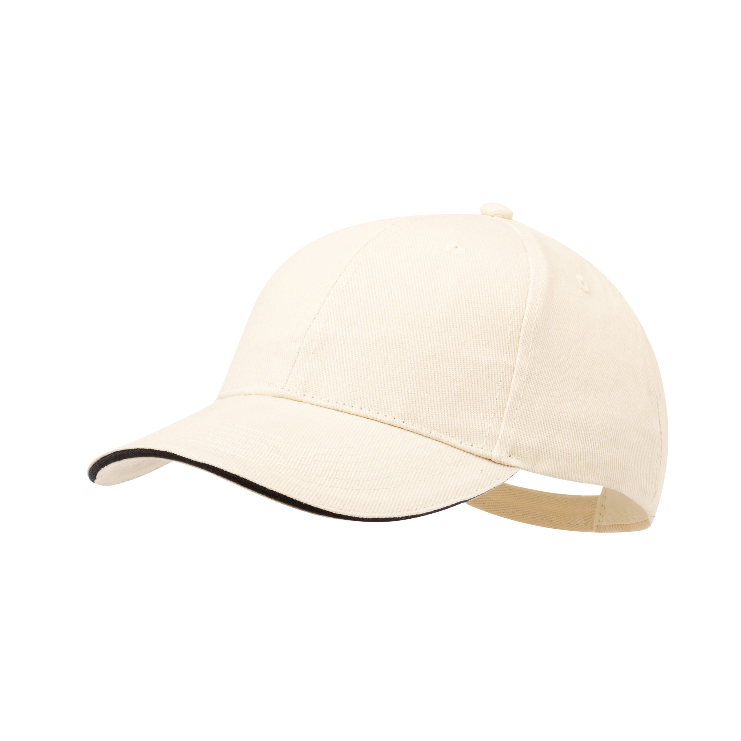 Miniature 7 pour Casquette Xuve - personnalisable
