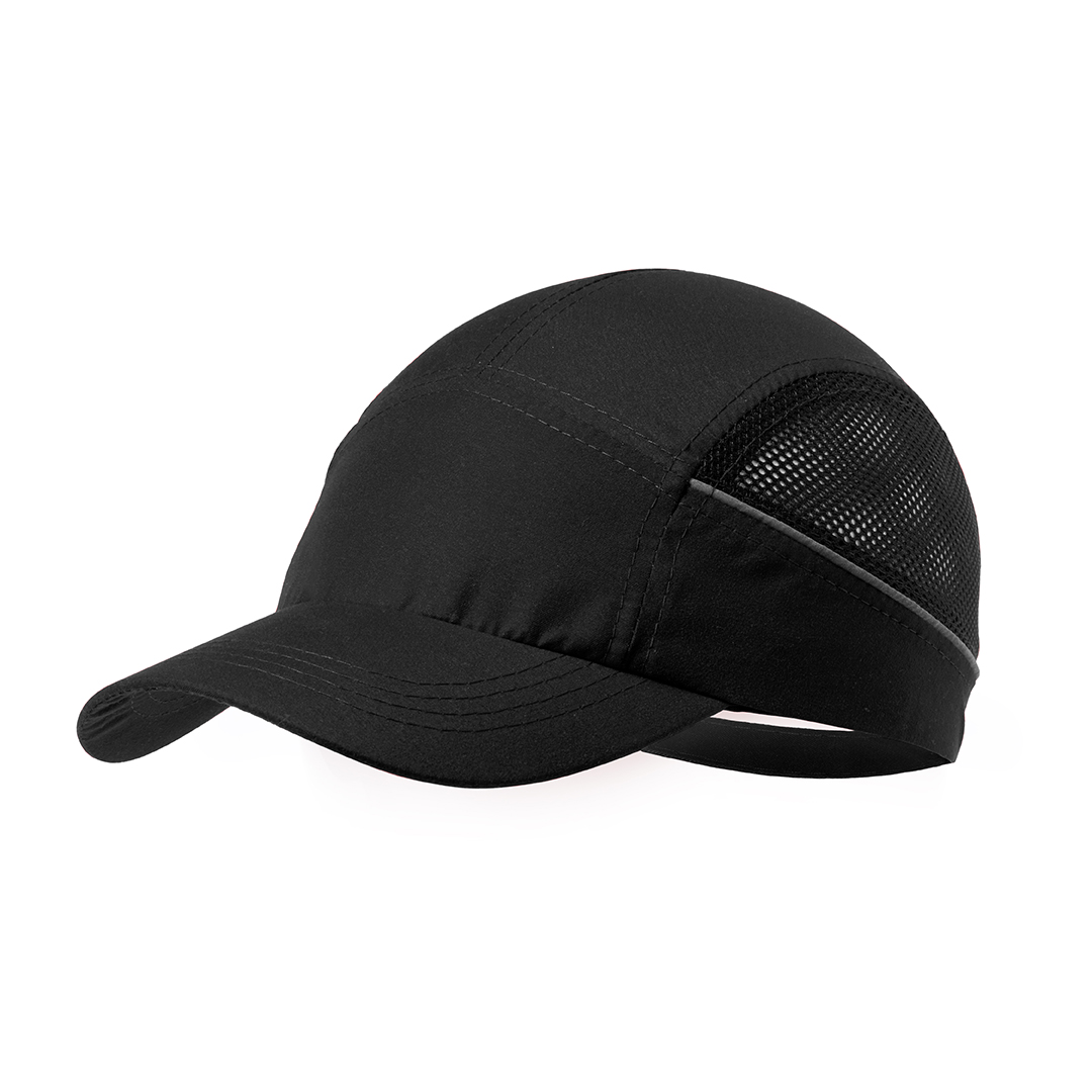 Miniature 9 pour Casquette Busewi - personnalisable