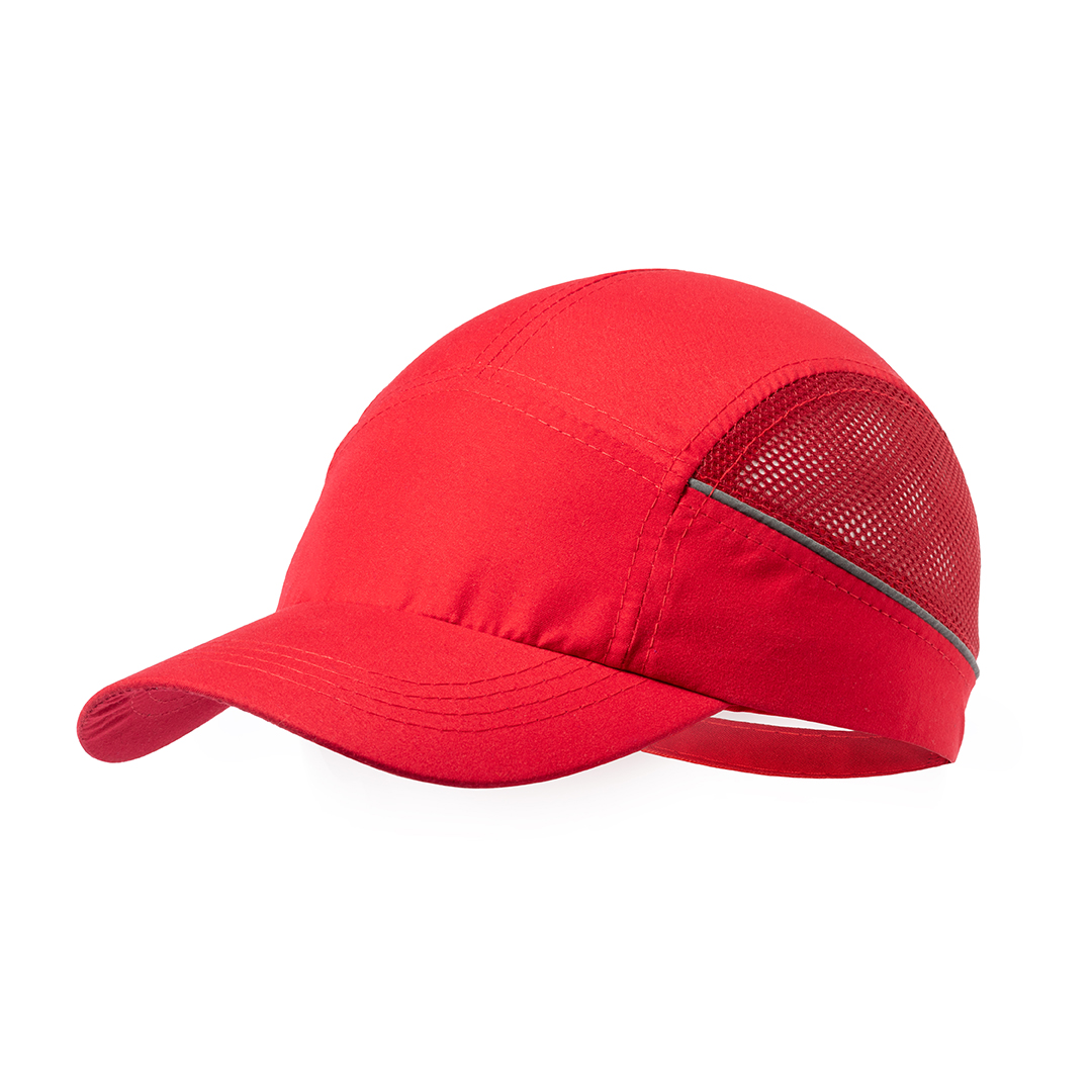 Miniature 10 pour Casquette Busewi - personnalisable