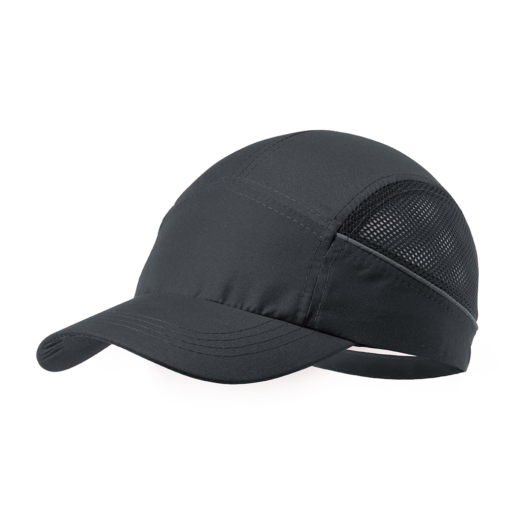 Miniature 7 pour Casquette Busewi - personnalisable