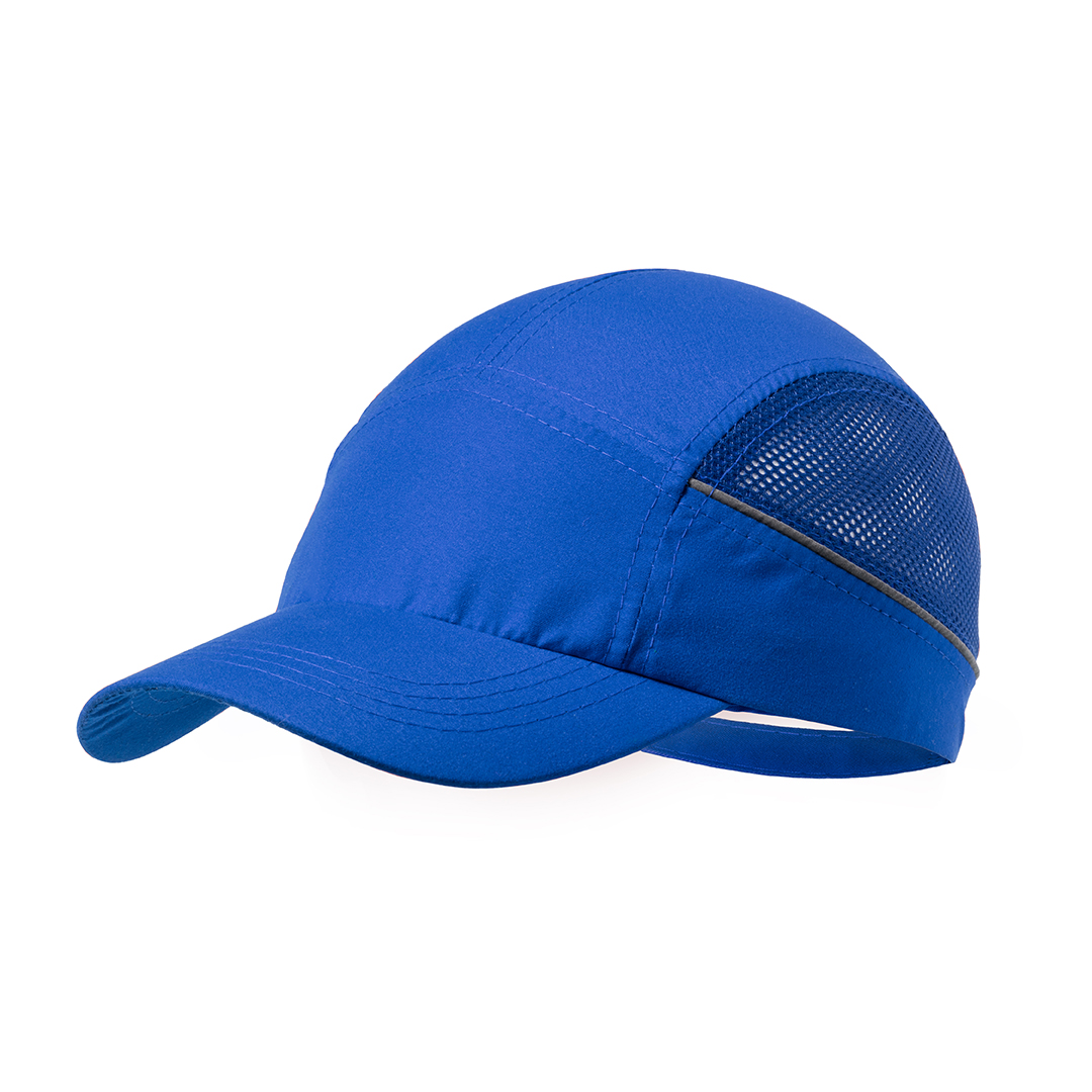 Miniature 5 pour Casquette Busewi - personnalisable