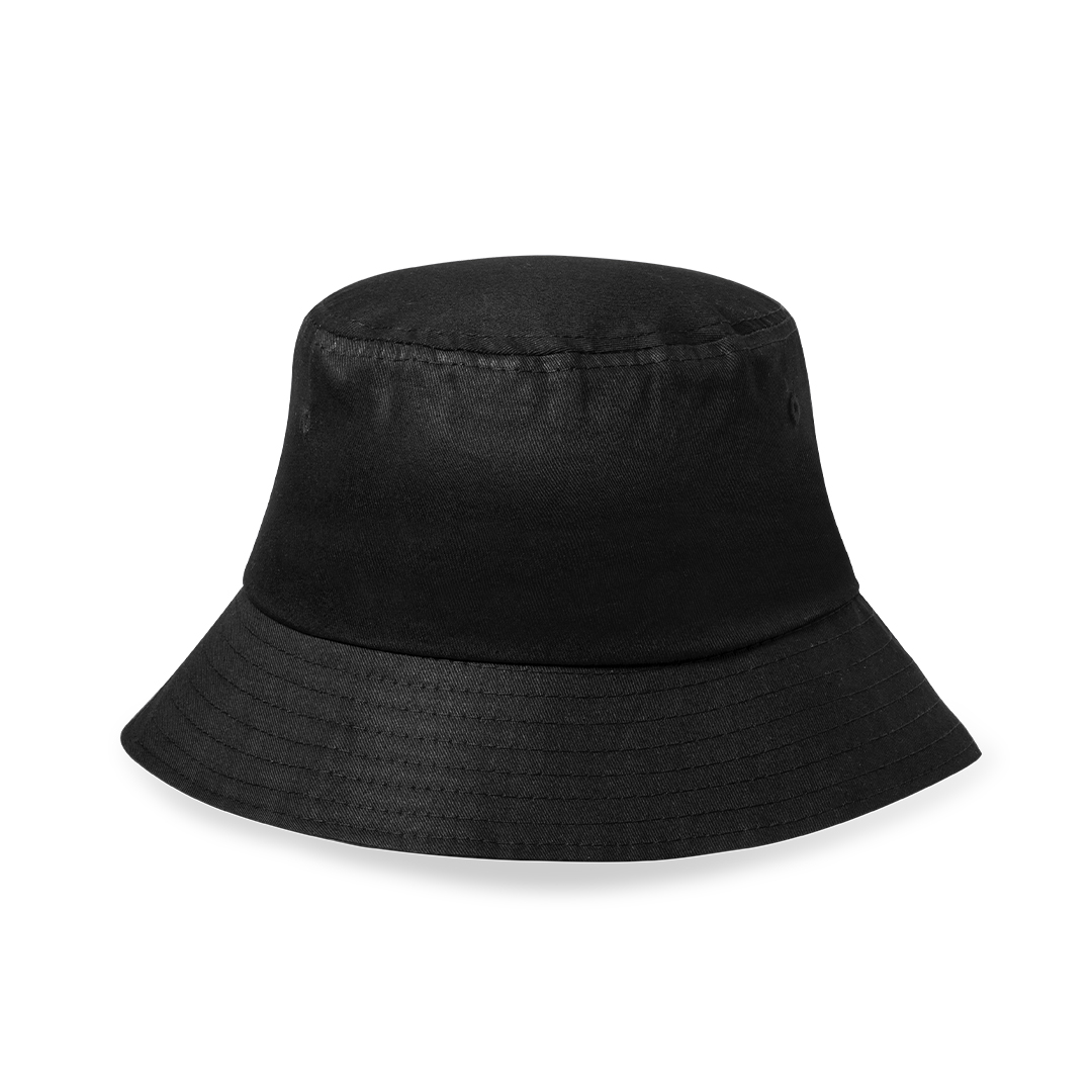 Miniature 5 pour Bonnet Hohi - personnalisable