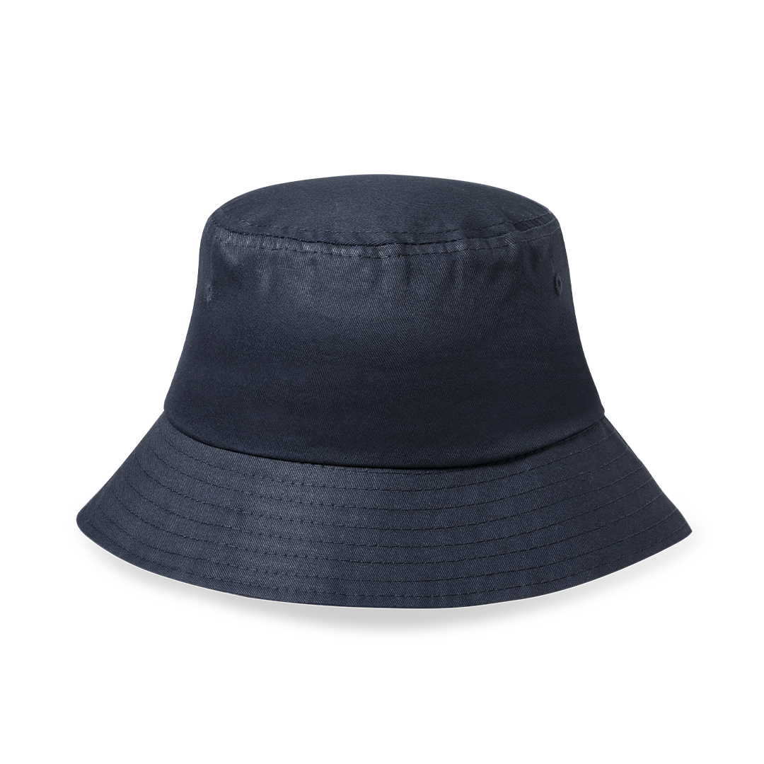 Miniature 3 pour Bonnet Hohi - personnalisable