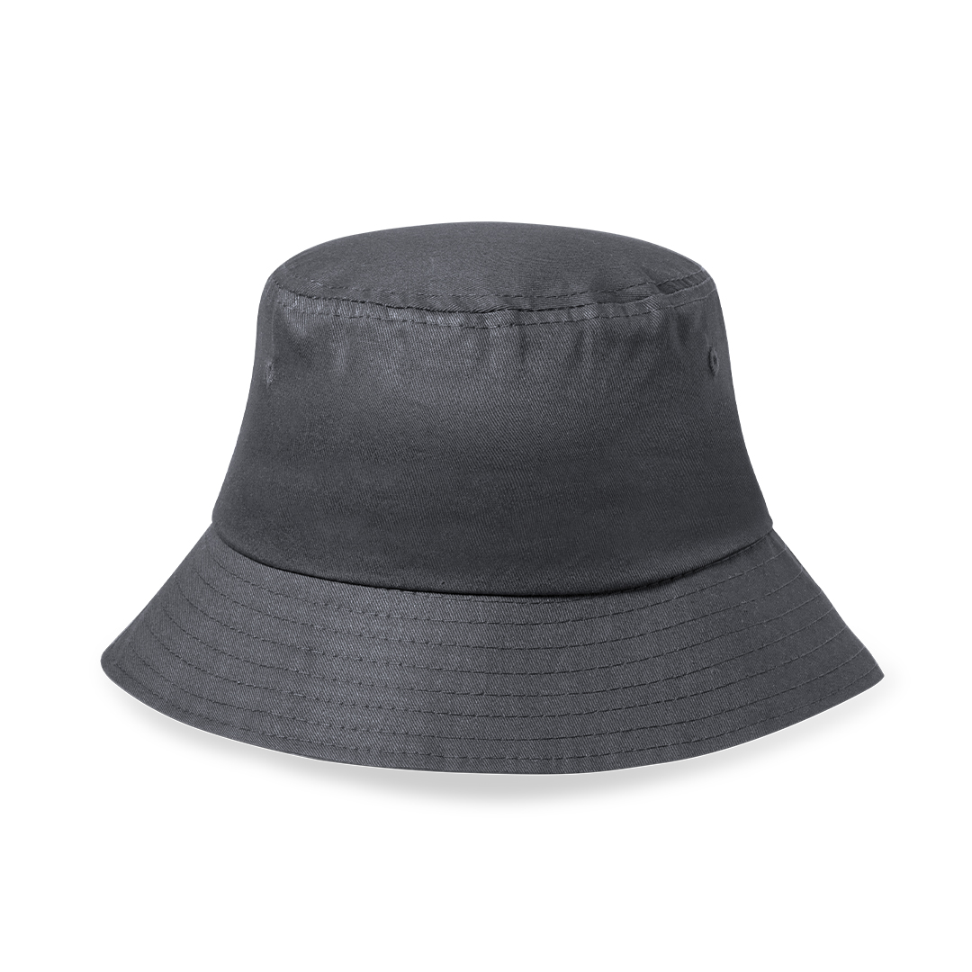Miniature 2 pour Bonnet Hohi - personnalisable
