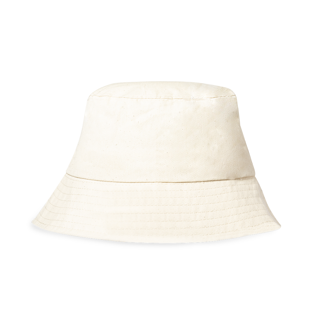 Miniature 4 pour Bonnet Hohi - personnalisable