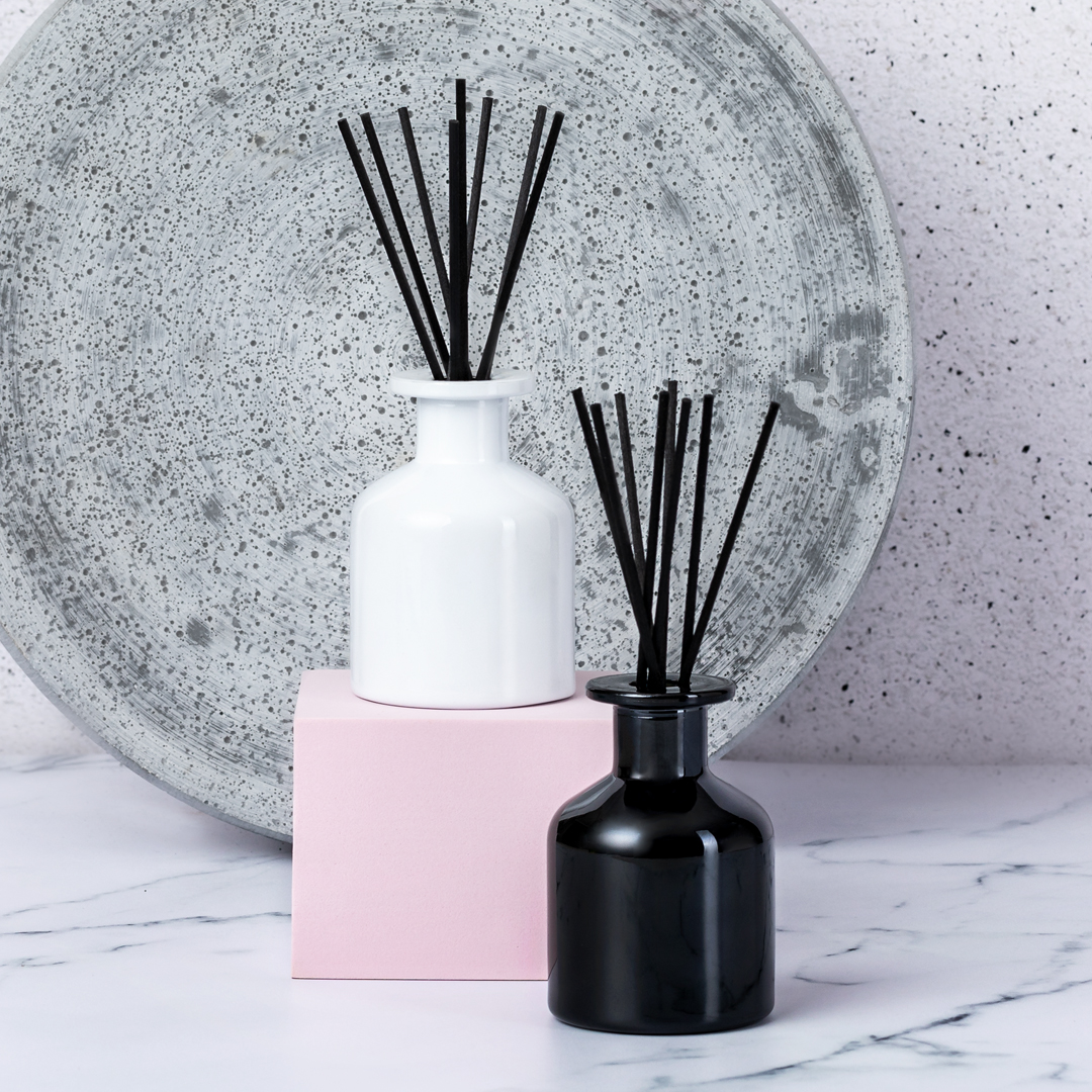 Miniature 5 pour Diffuseur Aromatique Qiviraza - personnalisable