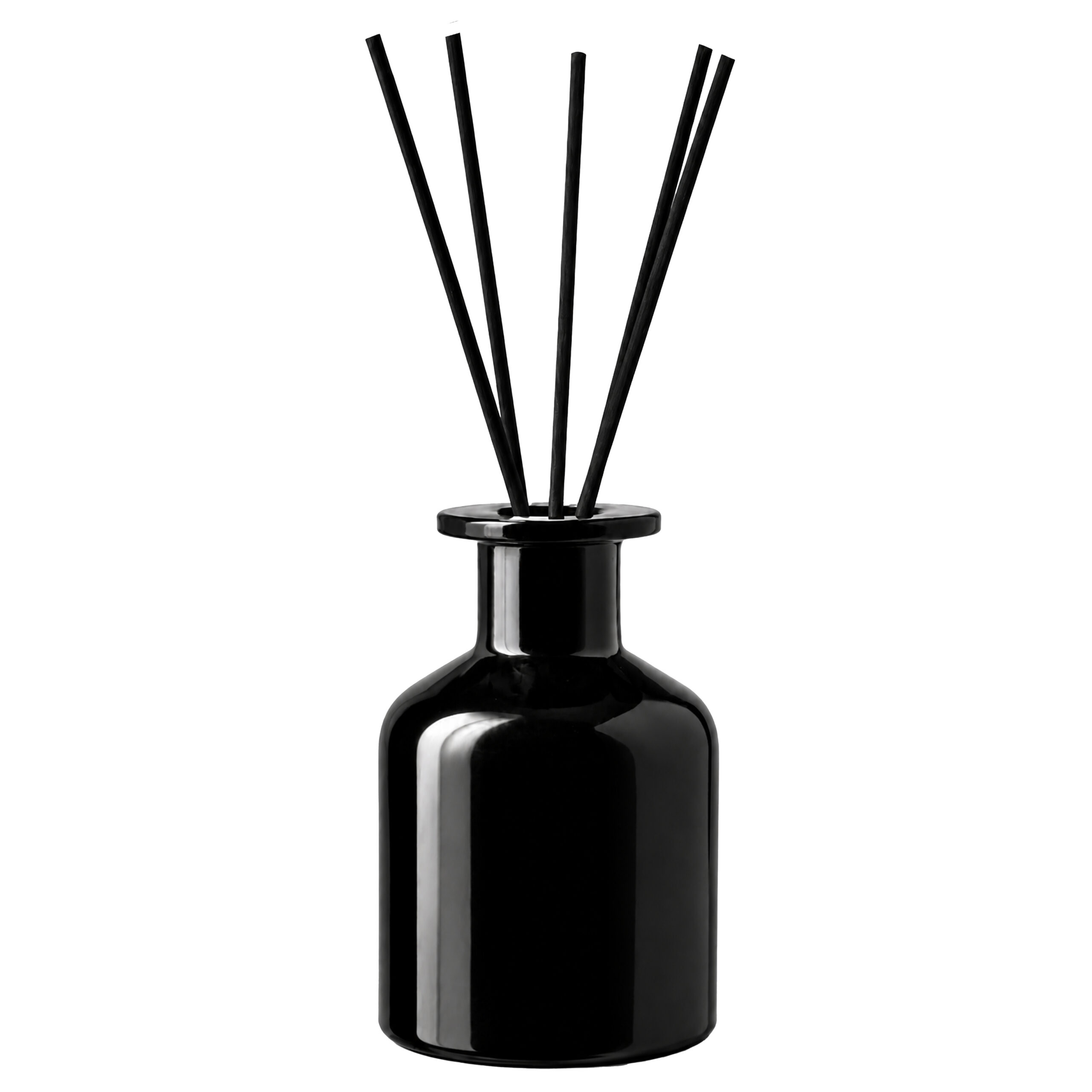 Miniature 1 pour Diffuseur Aromatique Qiviraza - personnalisable