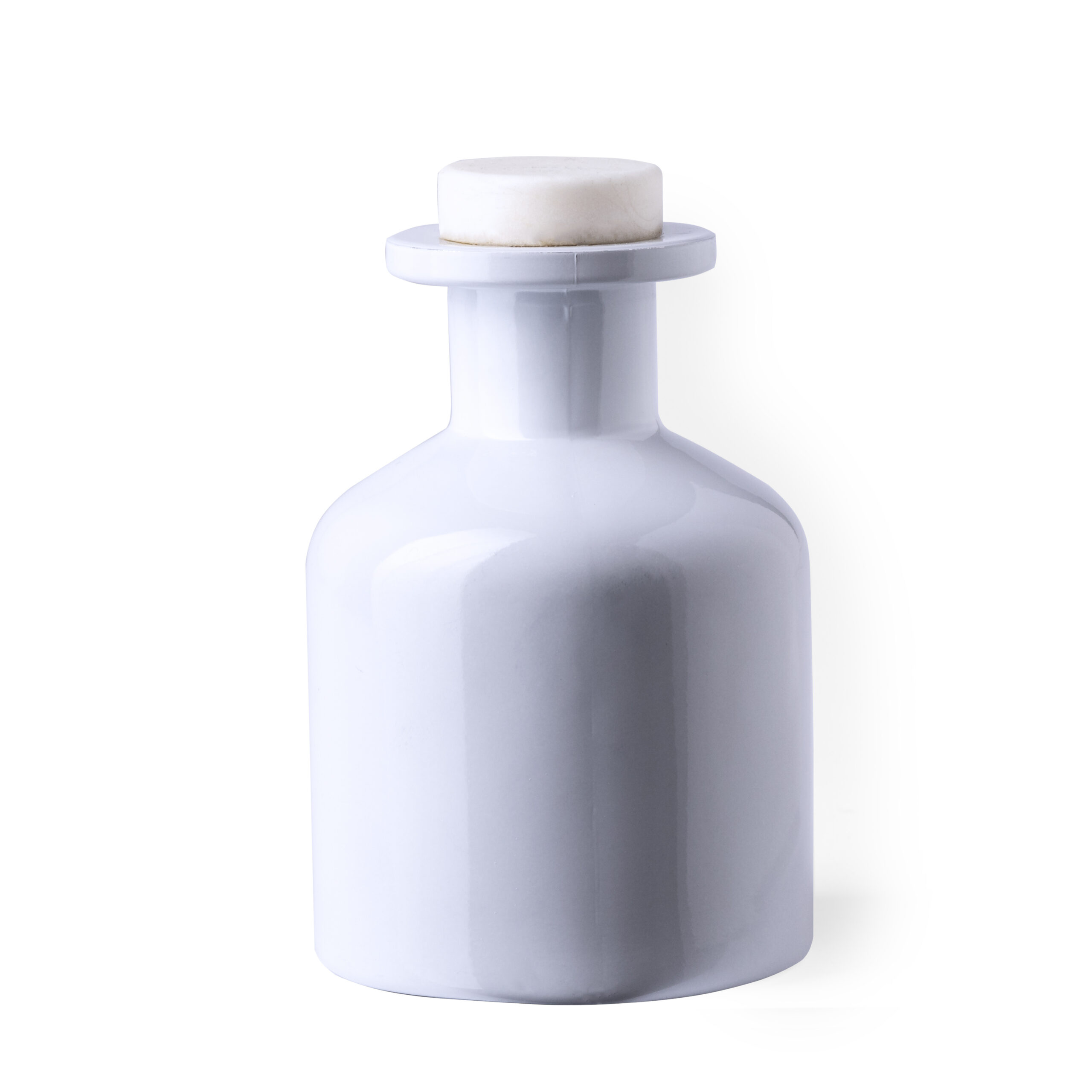 Miniature 6 pour Diffuseur Aromatique Qiviraza - personnalisable