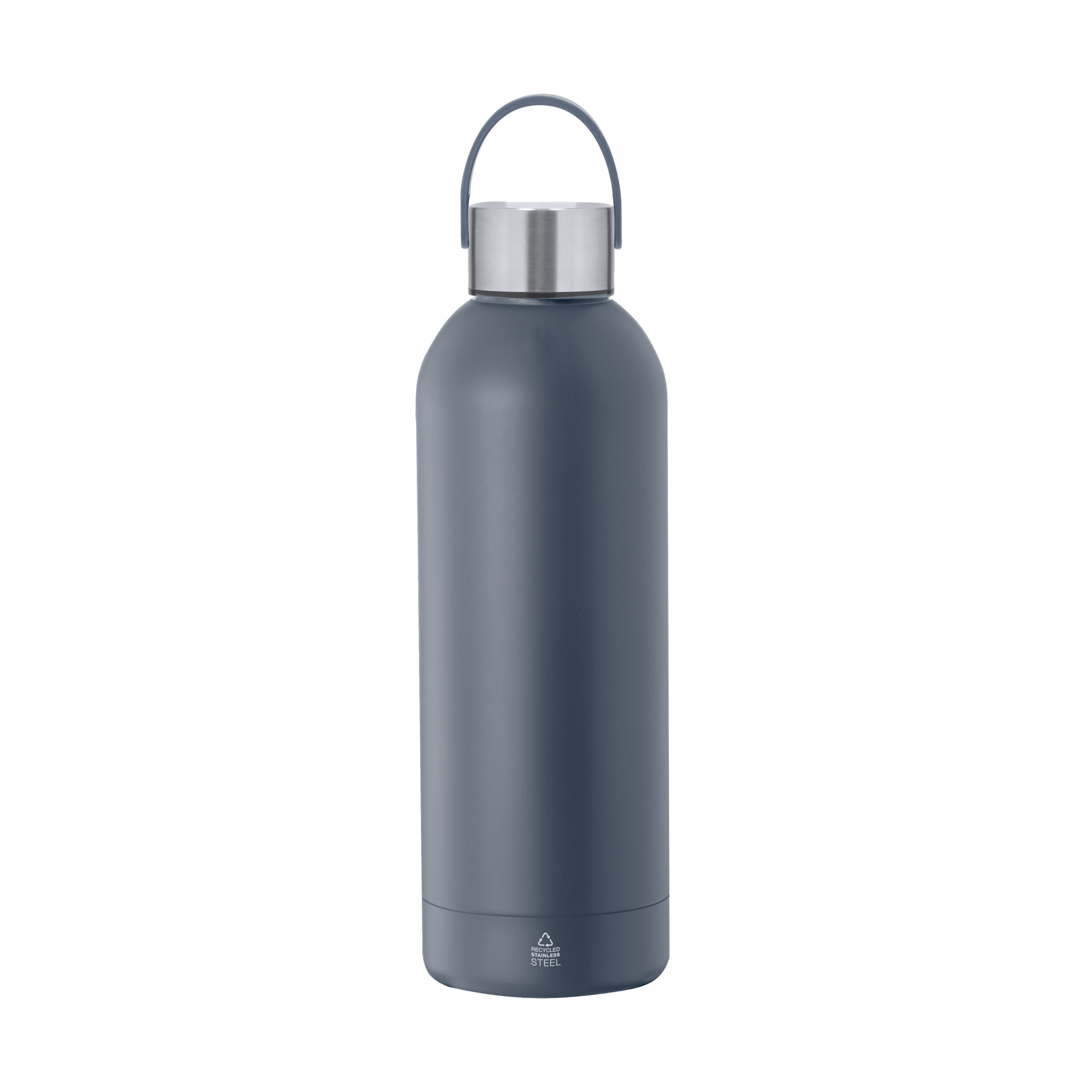 Miniature 2 pour Bidon Thermique Qijuzase - personnalisable