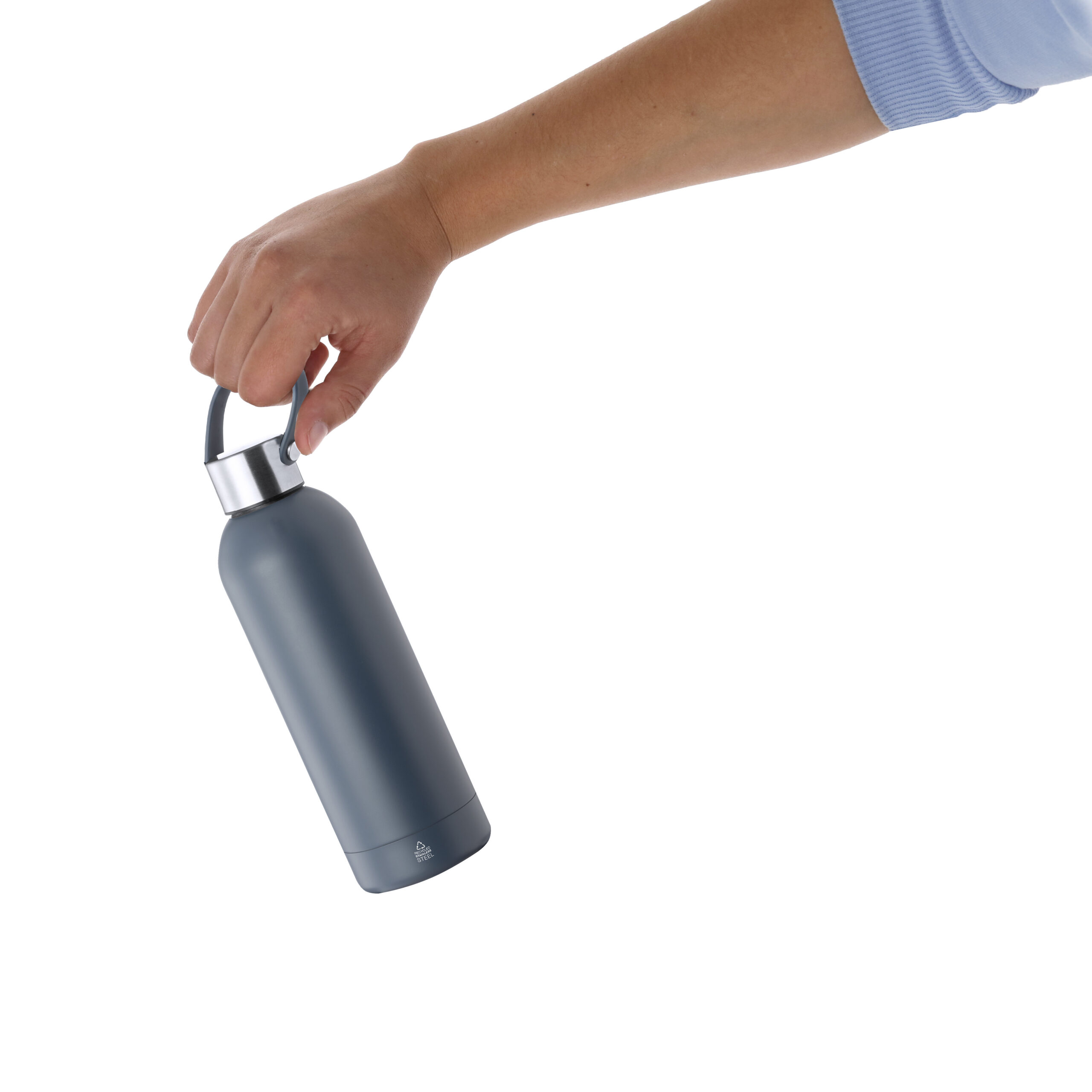 Miniature 4 pour Bidon Thermique Qijuzase - personnalisable