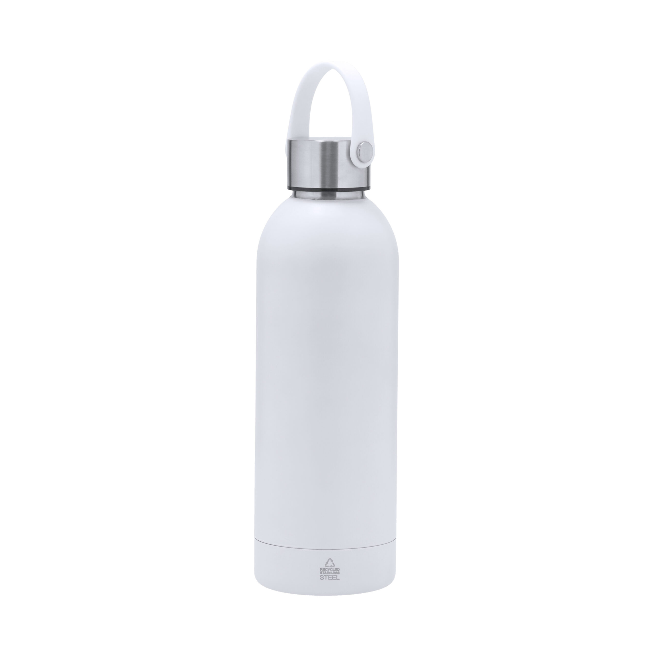 Miniature 5 pour Bidon Thermique Qijuzase - personnalisable