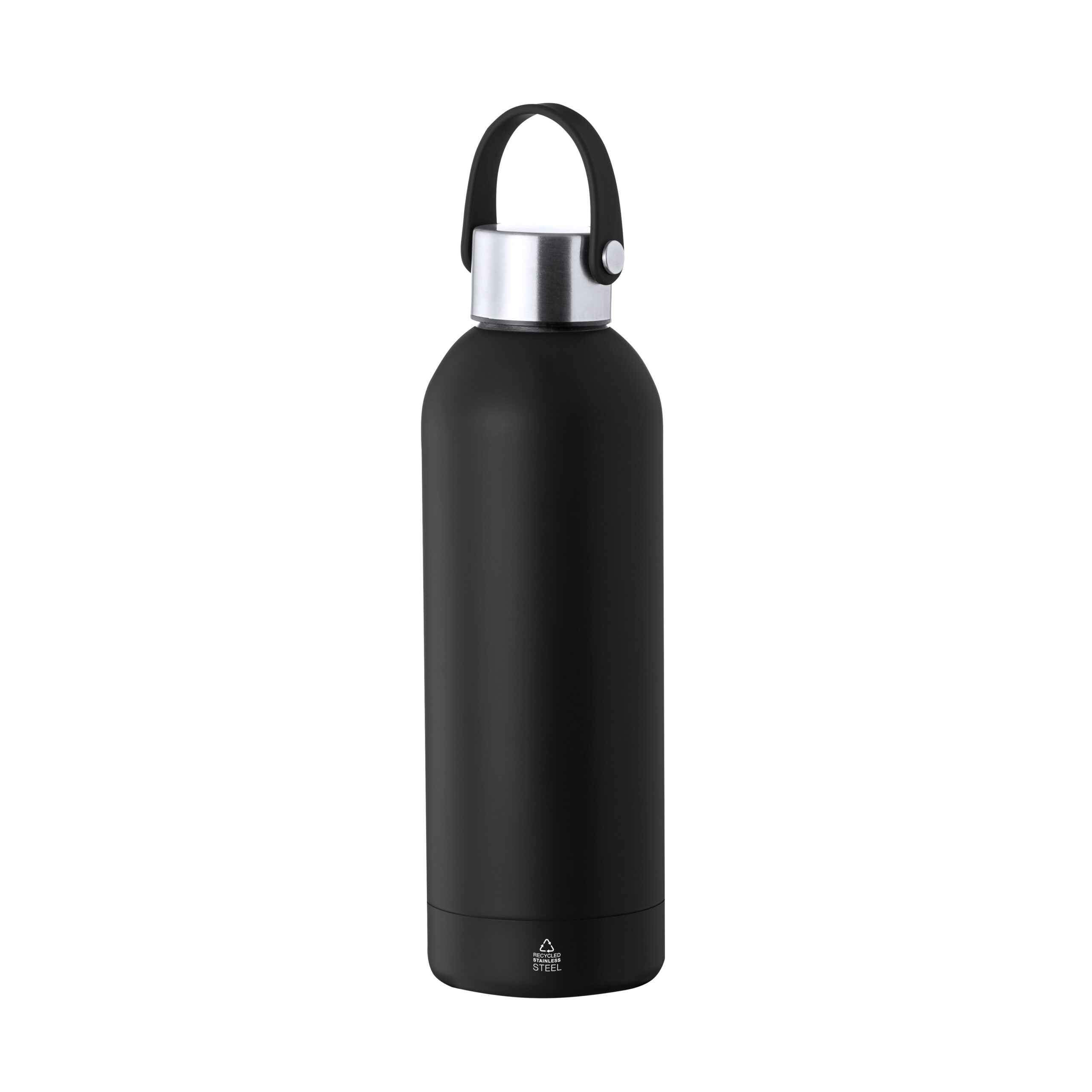 Miniature 8 pour Bidon Thermique Qijuzase - personnalisable