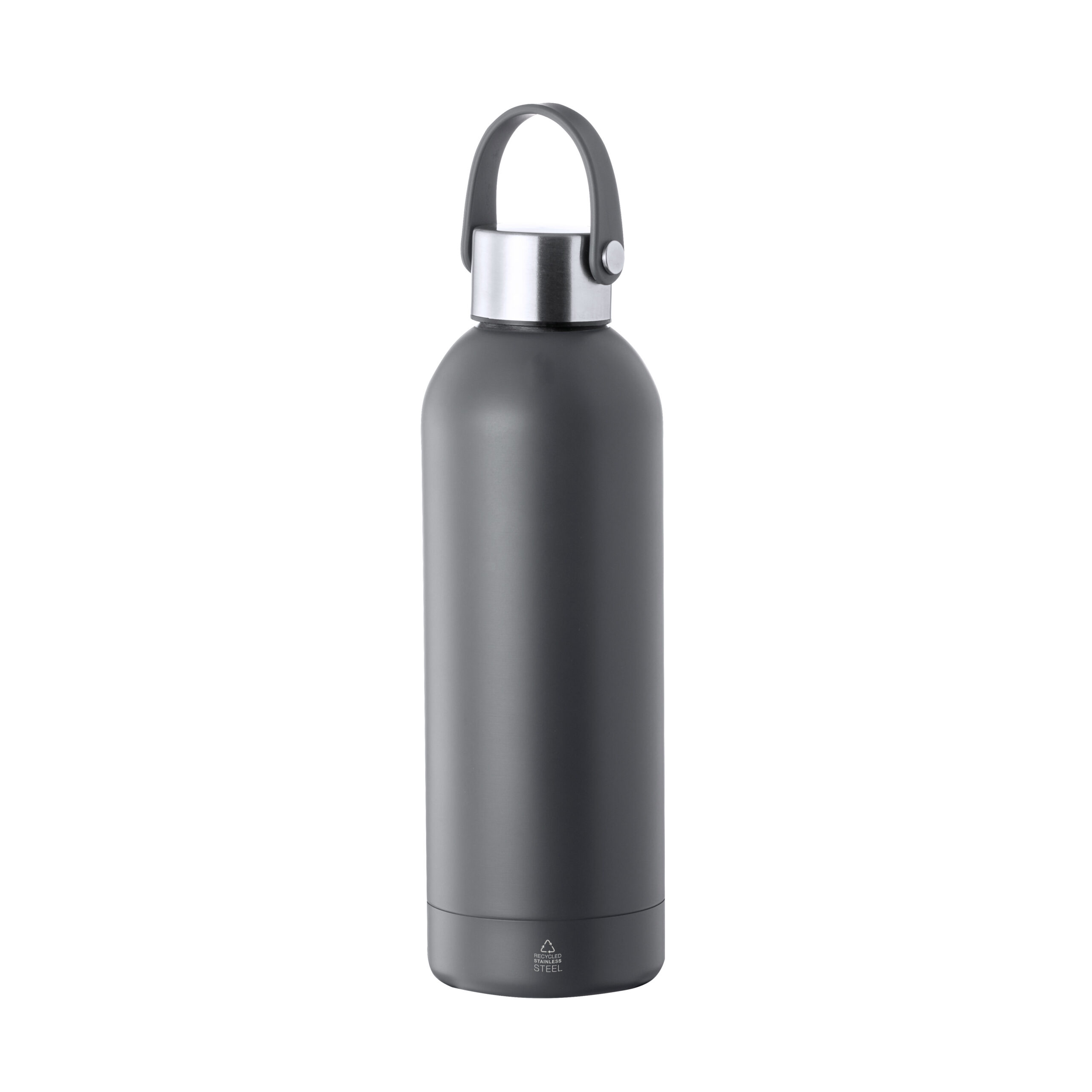 Miniature 6 pour Bidon Thermique Qijuzase - personnalisable