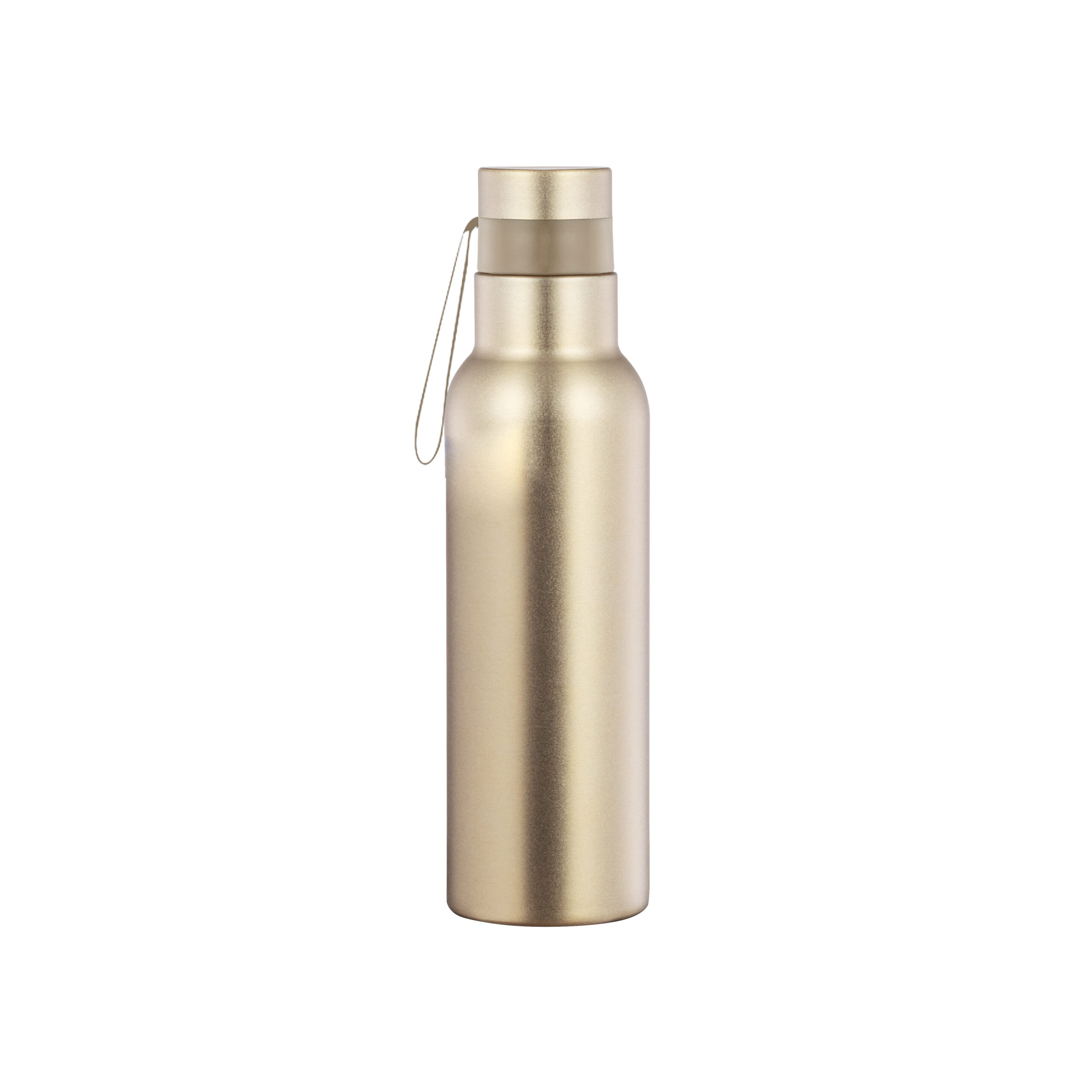 Miniature 3 pour Bidon Thermique Fici - personnalisable