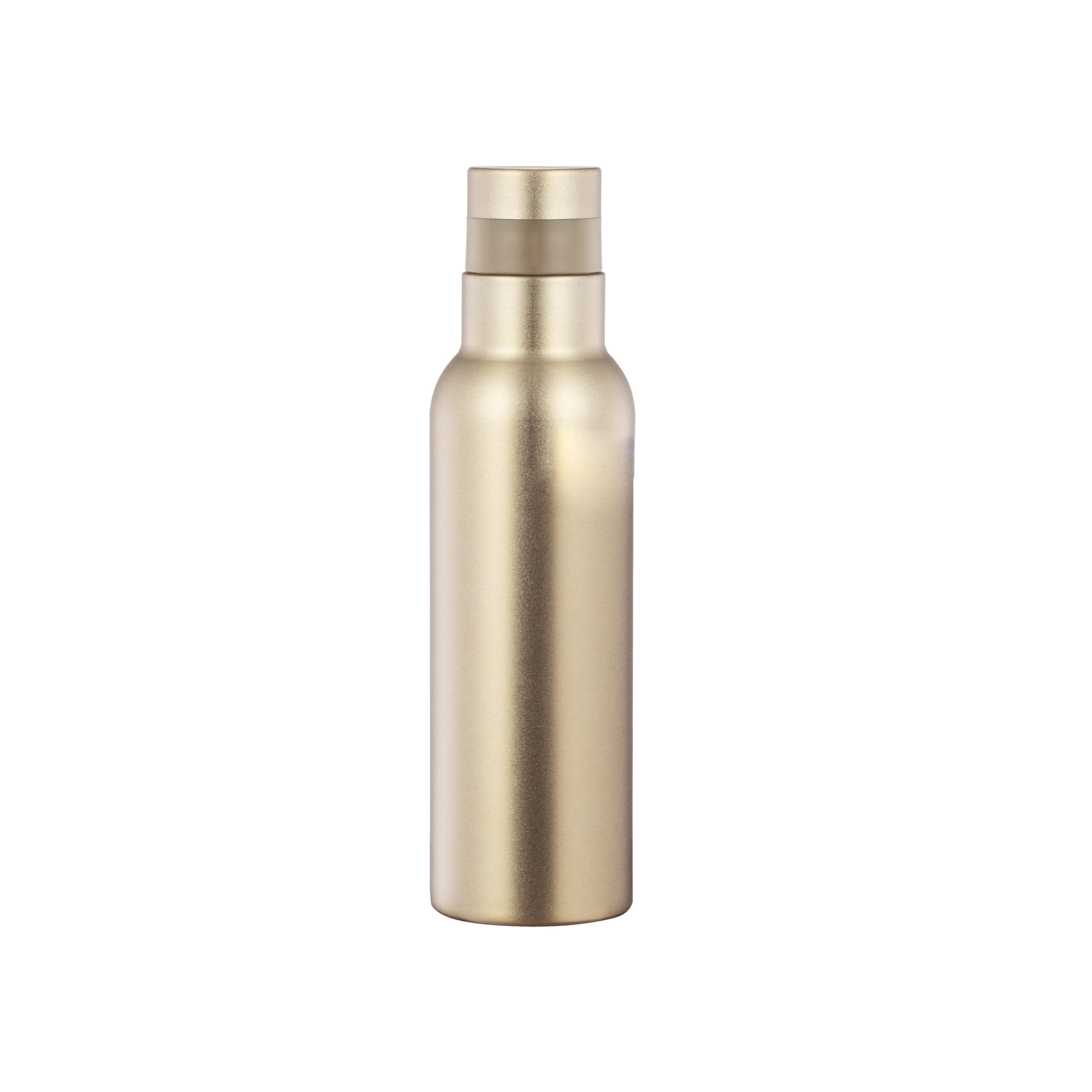 Miniature 4 pour Bidon Thermique Fici - personnalisable