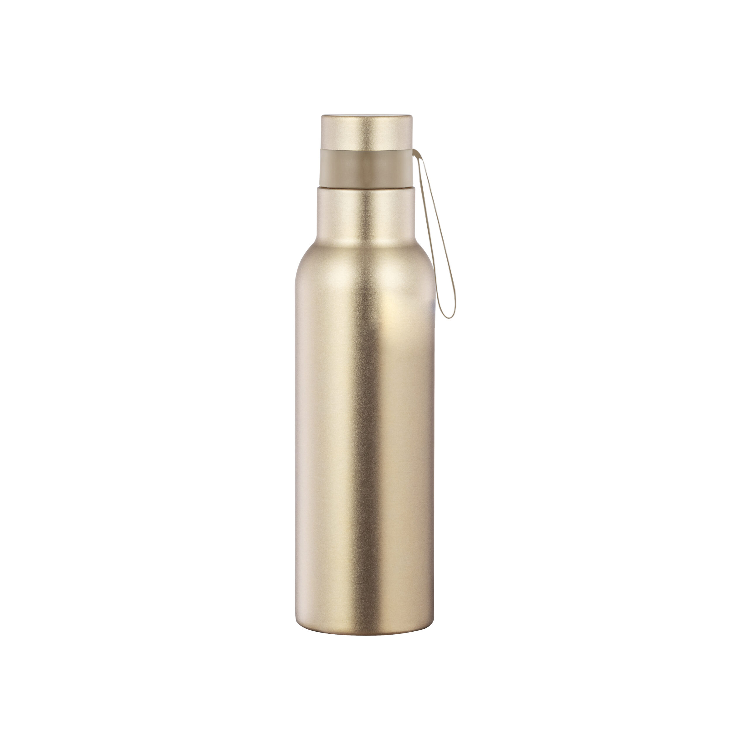 Miniature 5 pour Bidon Thermique Fici - personnalisable
