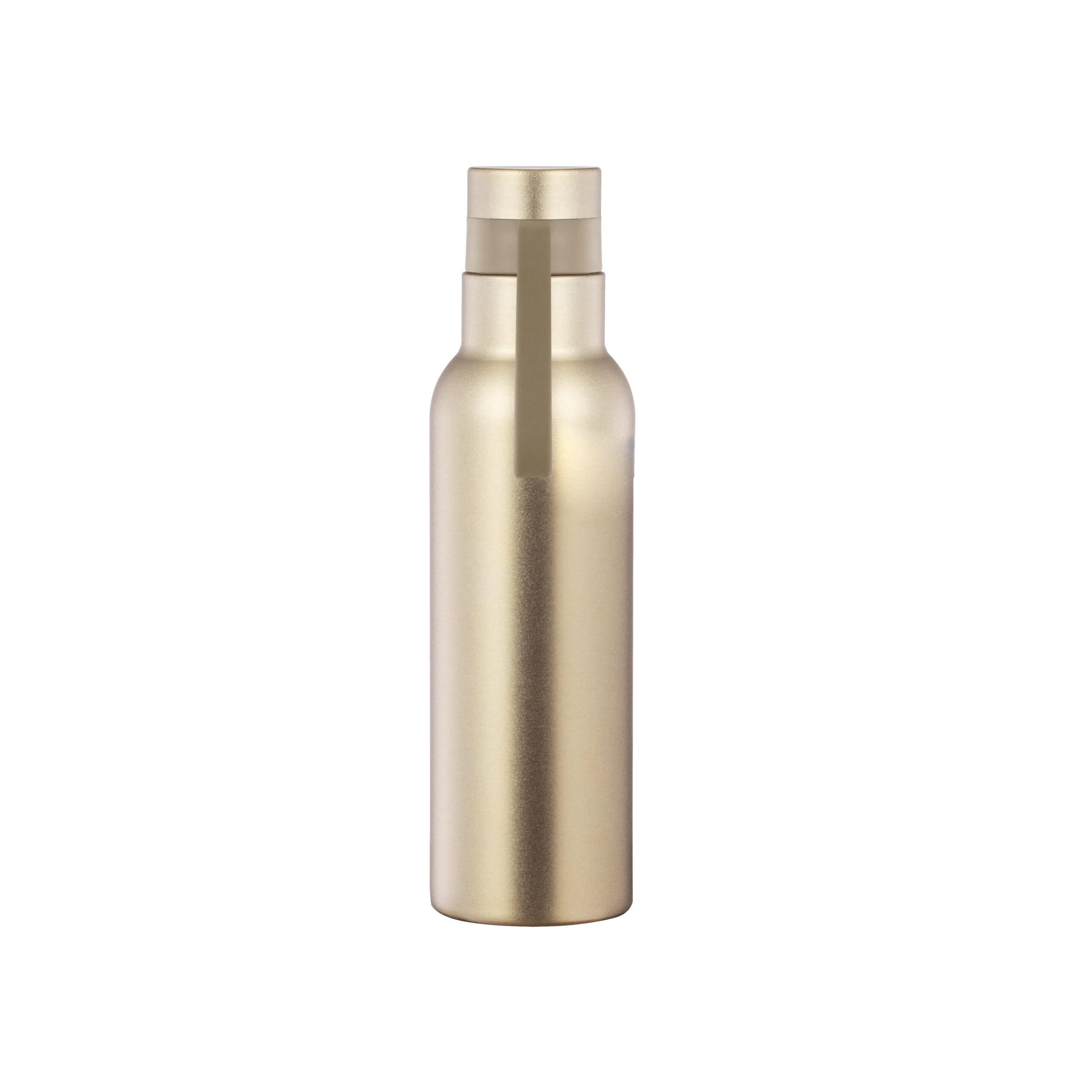 Miniature 6 pour Bidon Thermique Fici - personnalisable