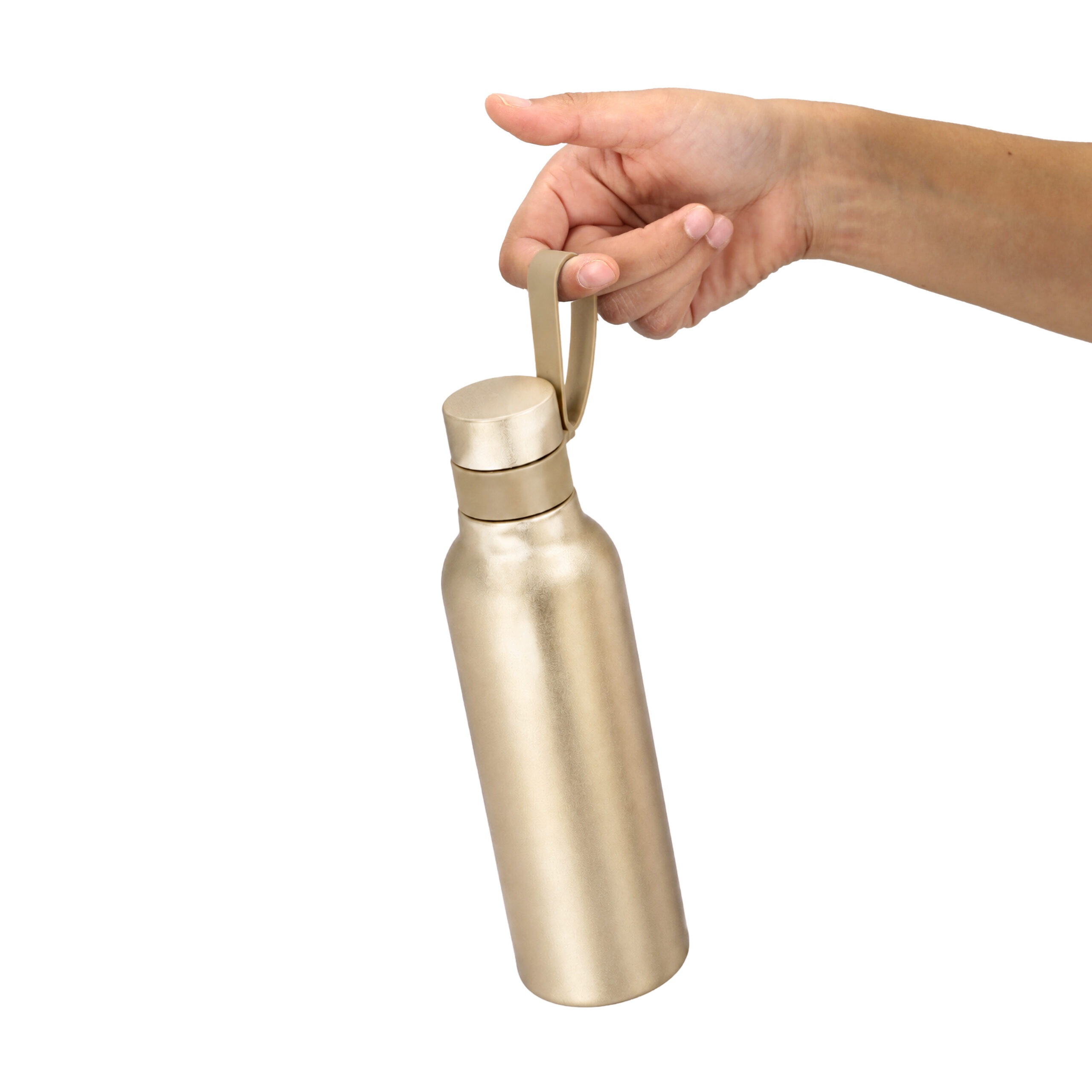 Miniature 7 pour Bidon Thermique Fici - personnalisable