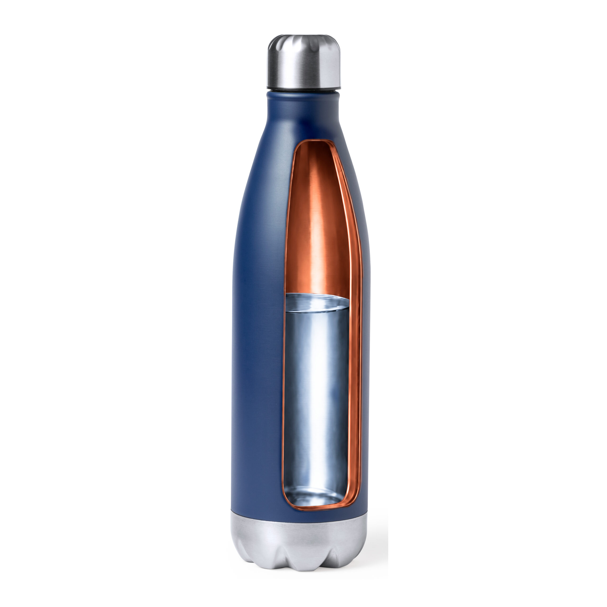 Miniature 3 pour Bidon Thermique Melifu - personnalisable
