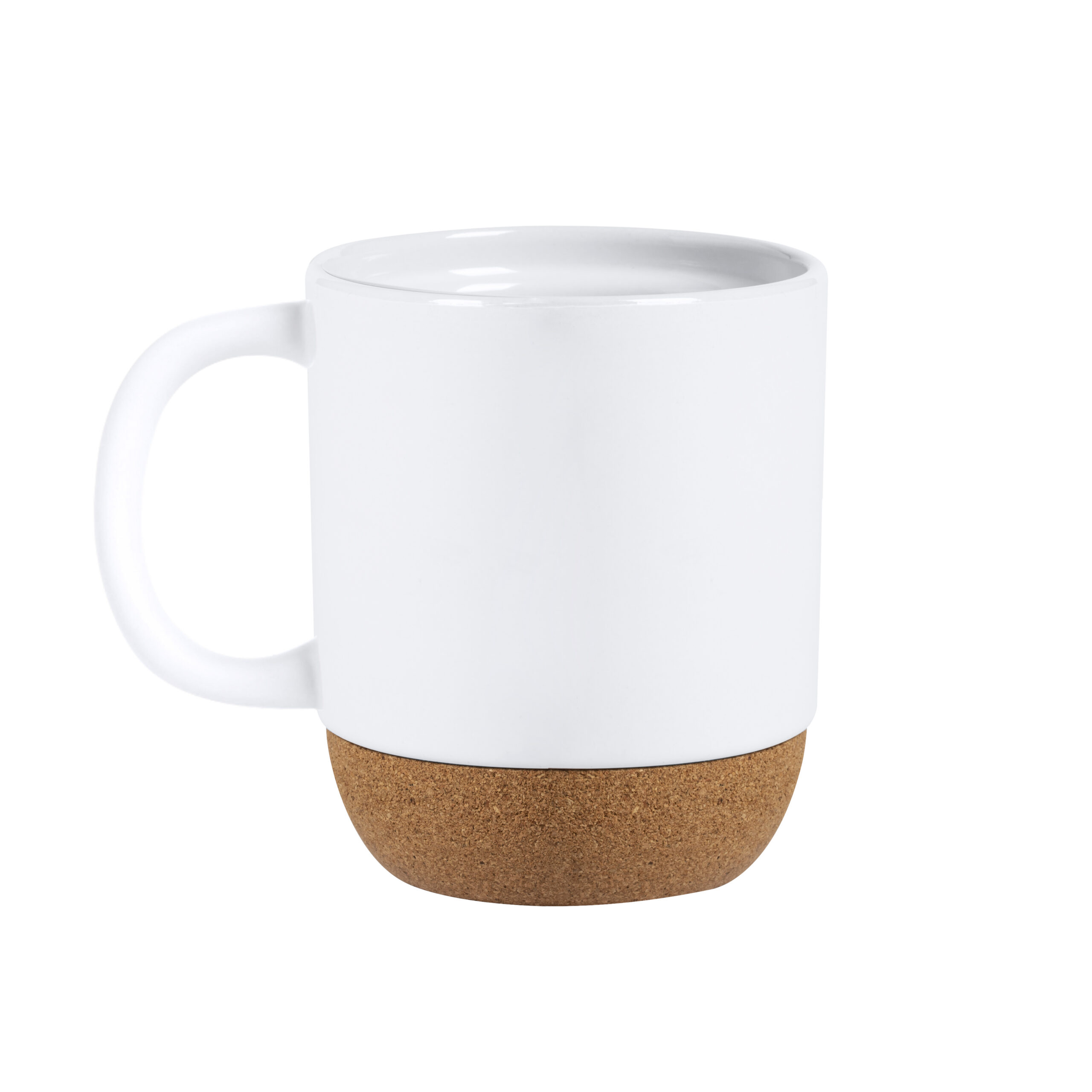 Miniature 2 pour Tasse Sublimation Cito - personnalisable