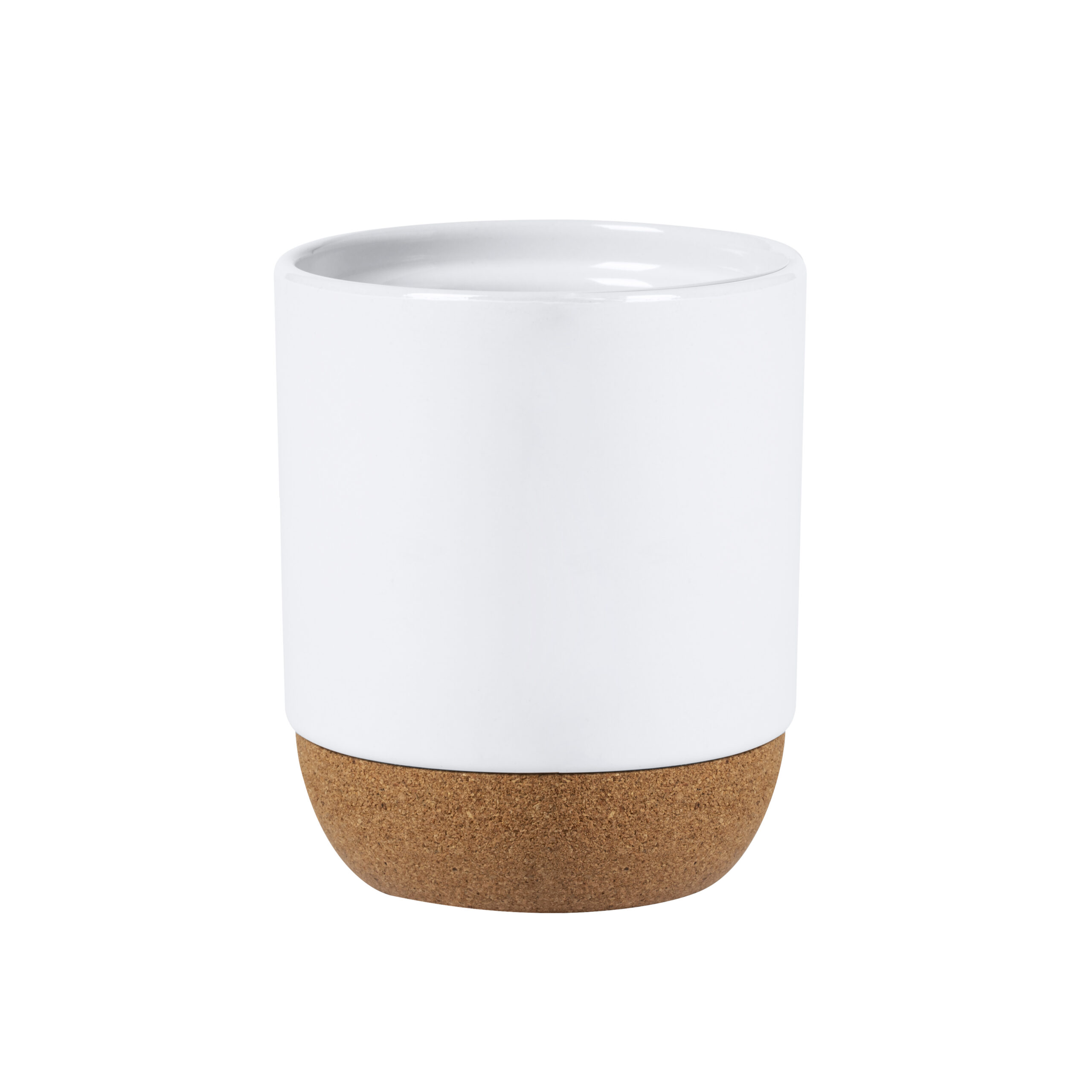 Miniature 3 pour Tasse Sublimation Cito - personnalisable