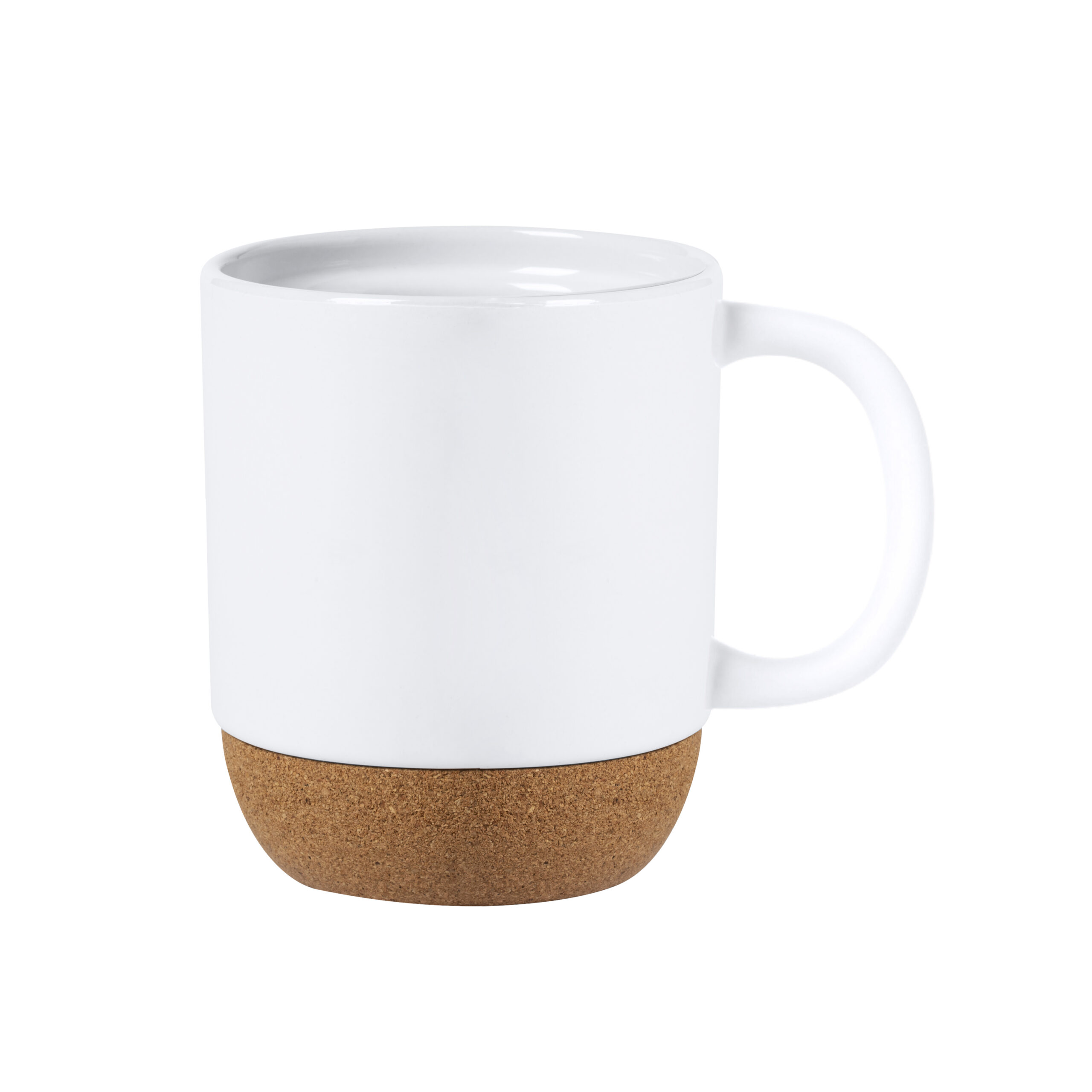 Miniature 4 pour Tasse Sublimation Cito - personnalisable