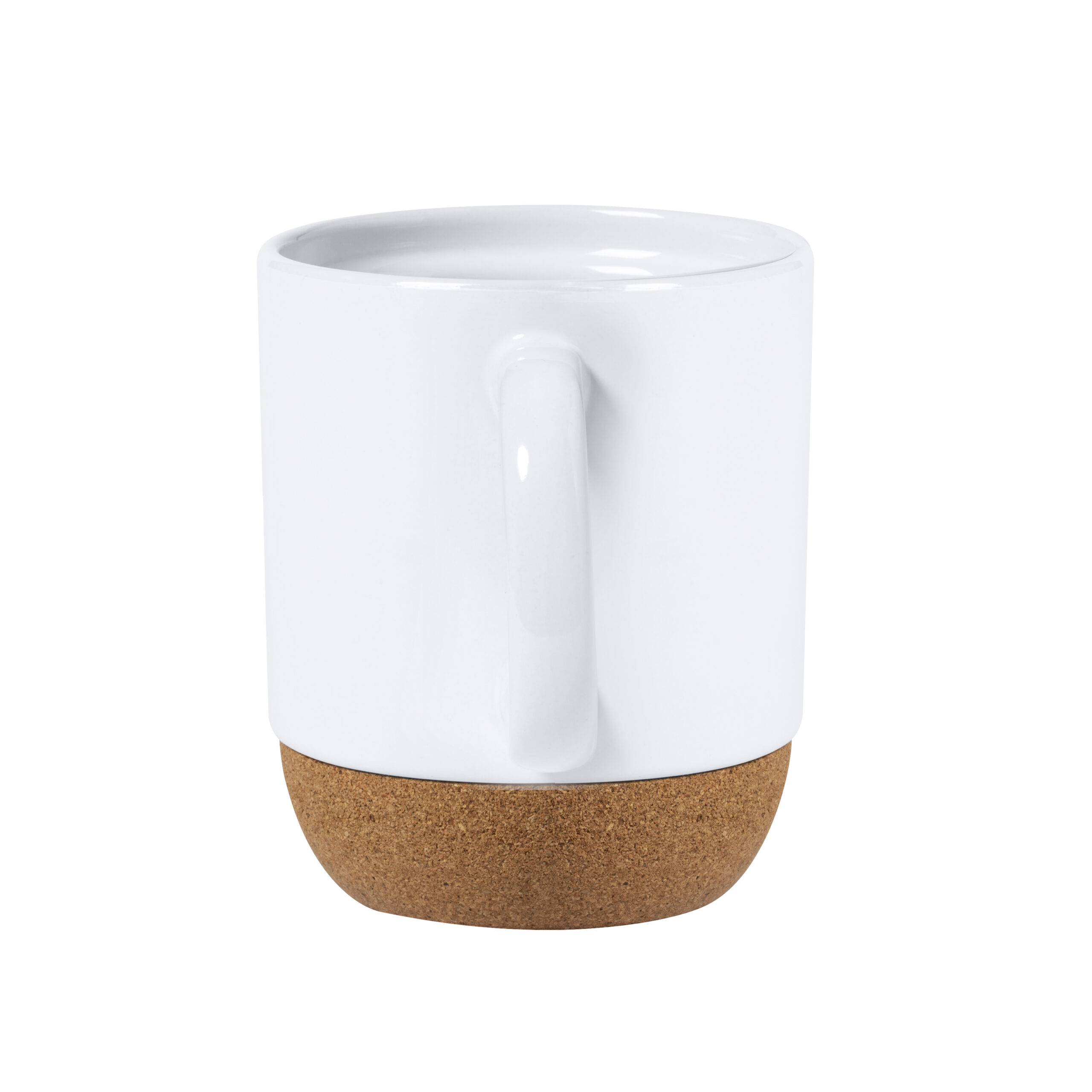 Miniature 5 pour Tasse Sublimation Cito - personnalisable