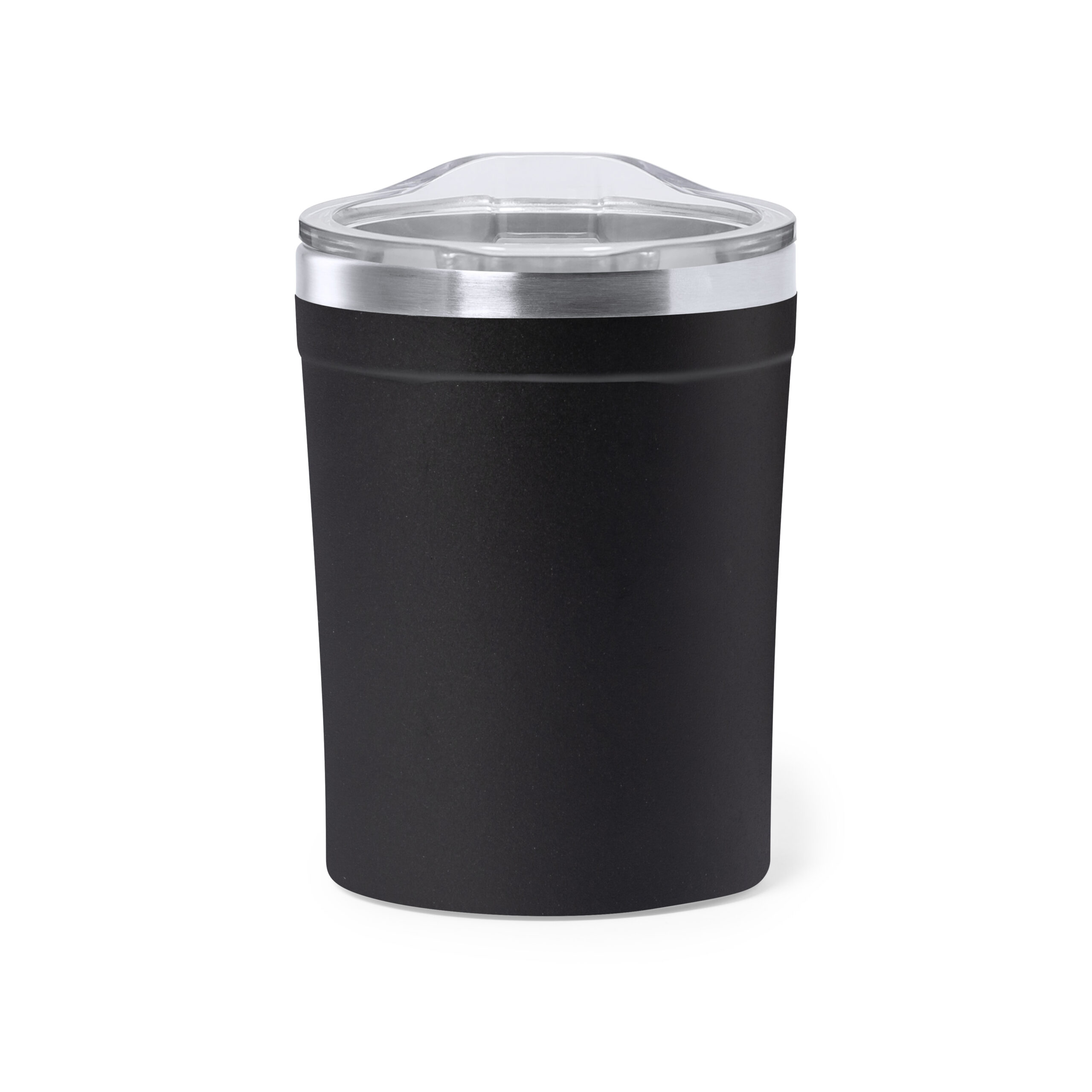 Miniature 3 pour Verre Thermique Gete - personnalisable