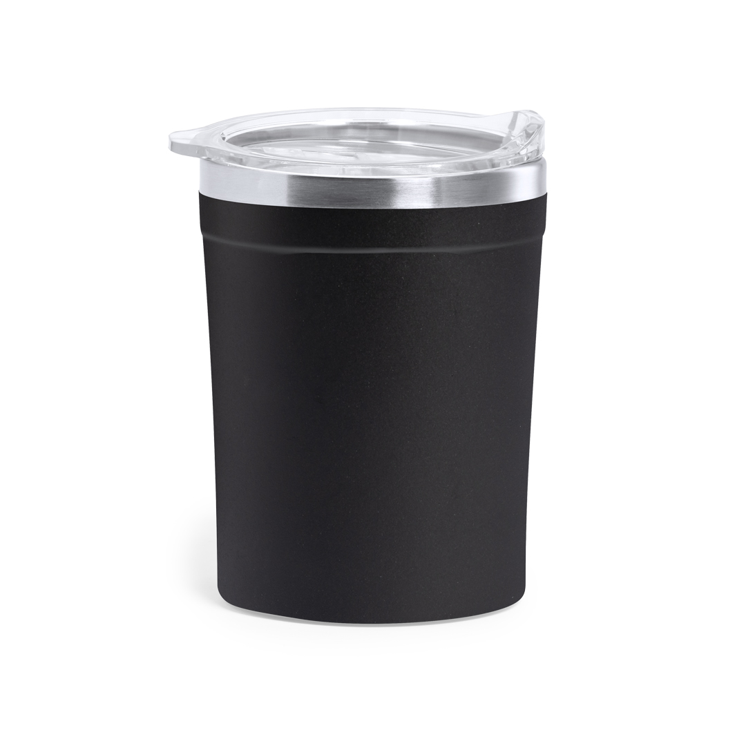 Miniature 4 pour Verre Thermique Gete - personnalisable