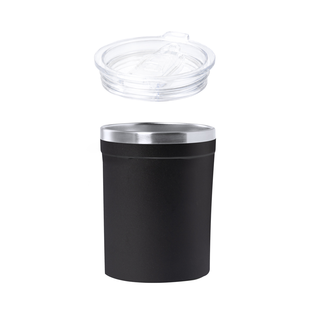 Miniature 6 pour Verre Thermique Gete - personnalisable