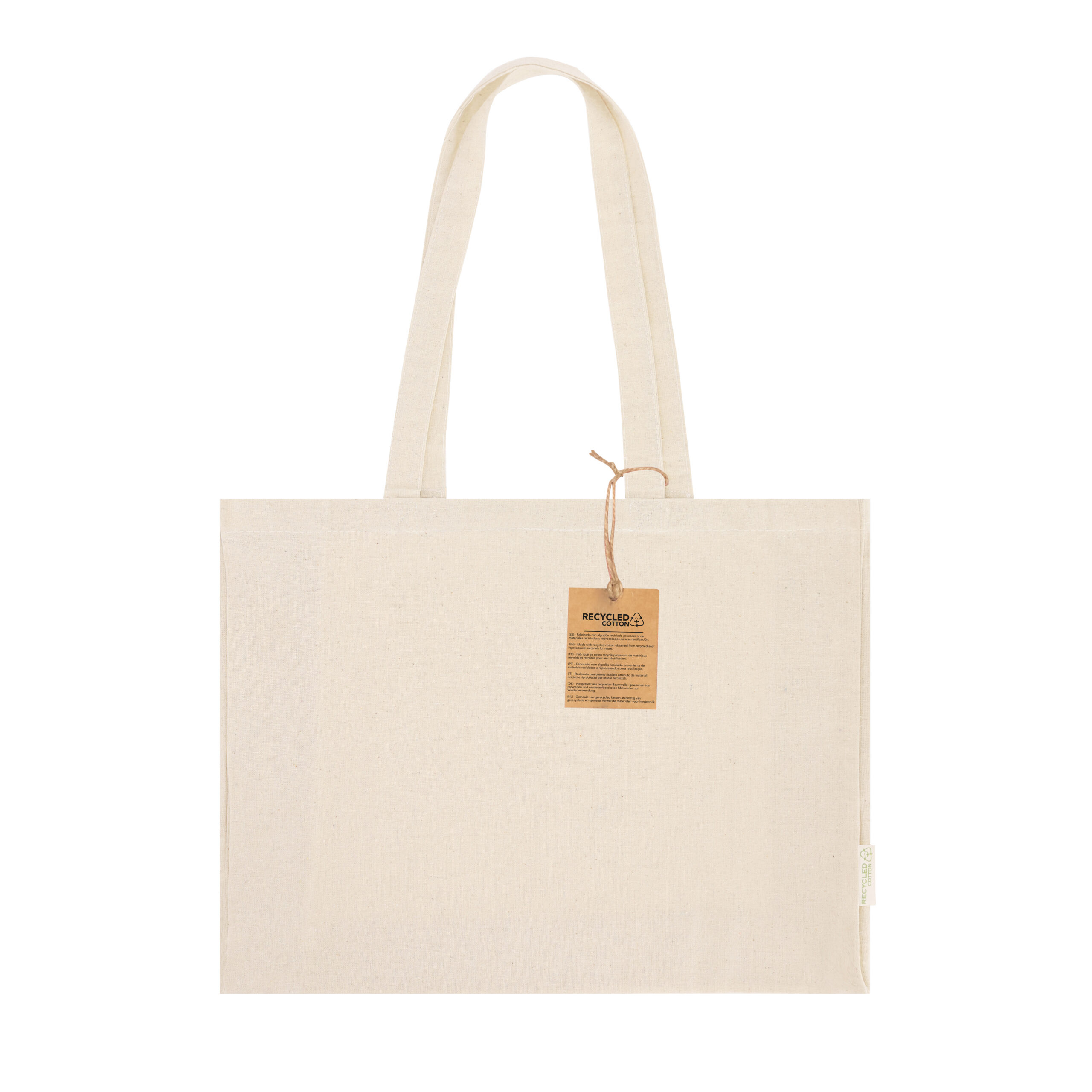 Miniature 4 pour Sac Pusicuwi - personnalisable