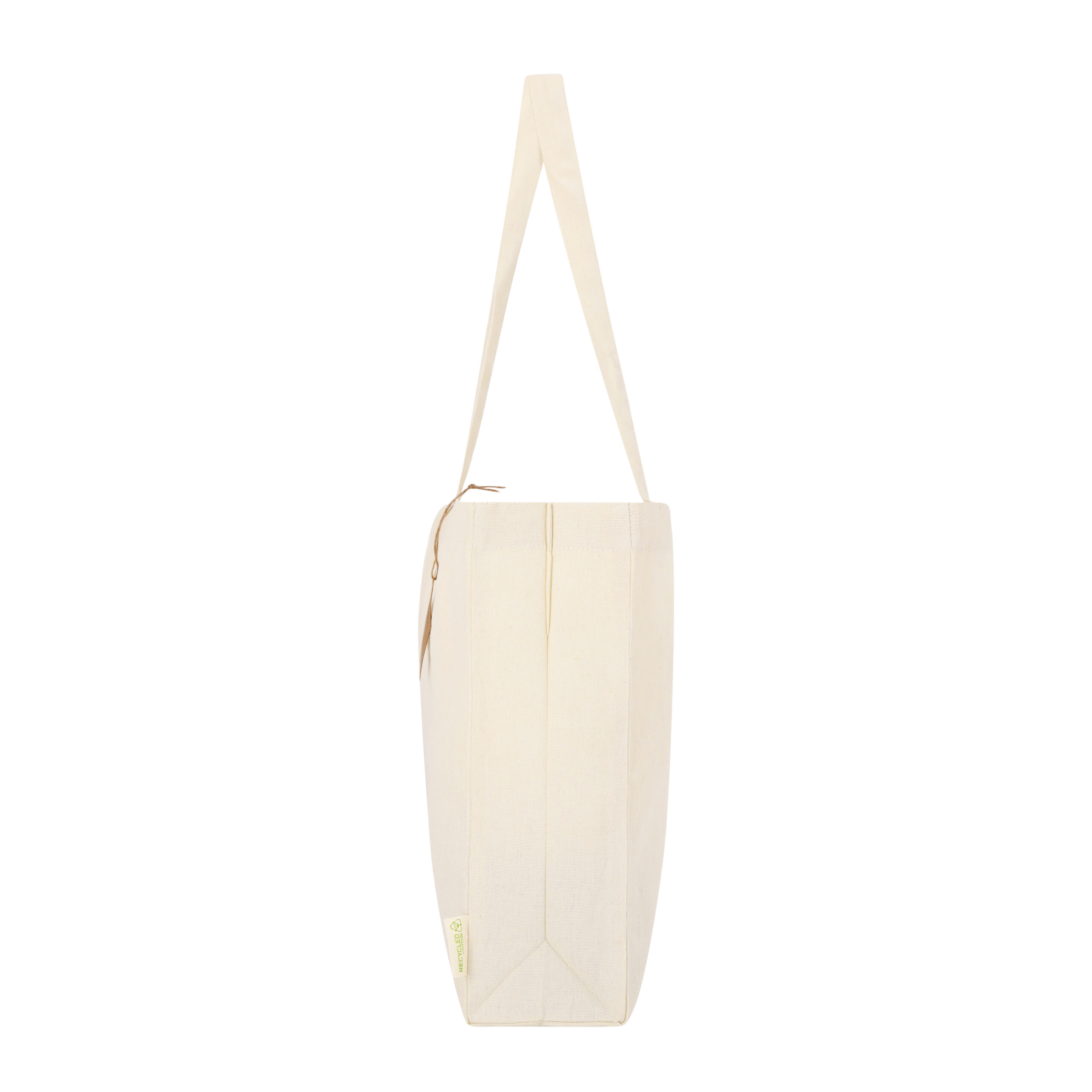 Miniature 5 pour Sac Pusicuwi - personnalisable
