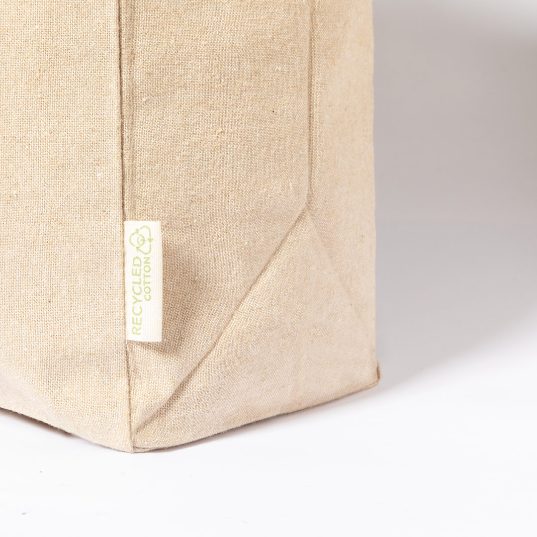 Miniature 6 pour Sac Pusicuwi - personnalisable