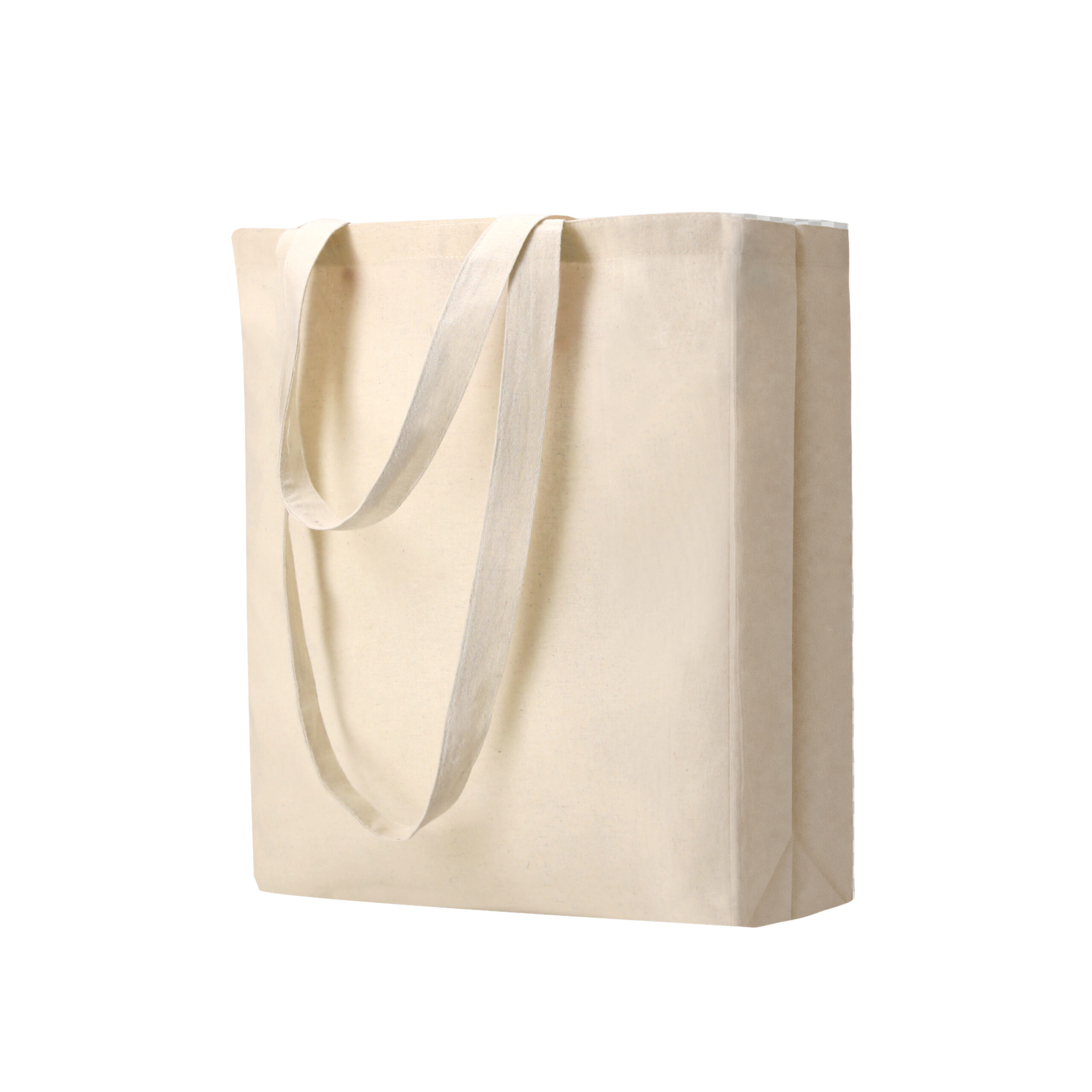 Miniature 1 pour Sac Jezene - personnalisable