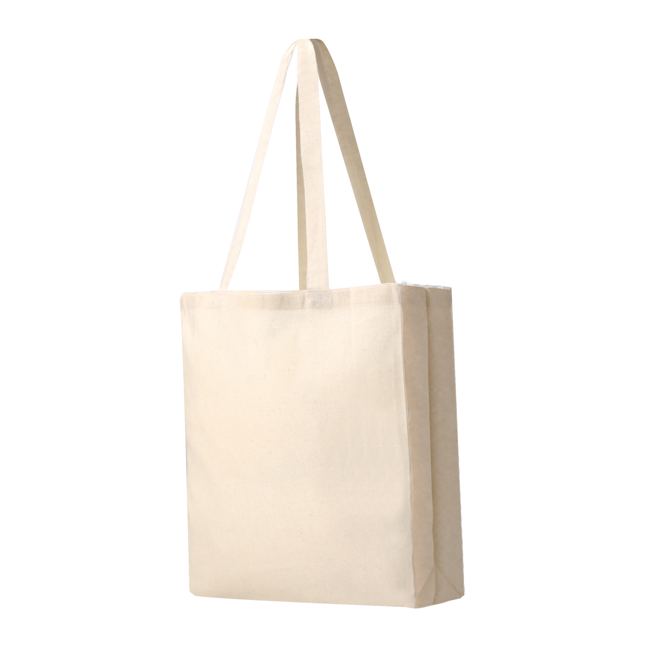 Miniature 2 pour Sac Jezene - personnalisable