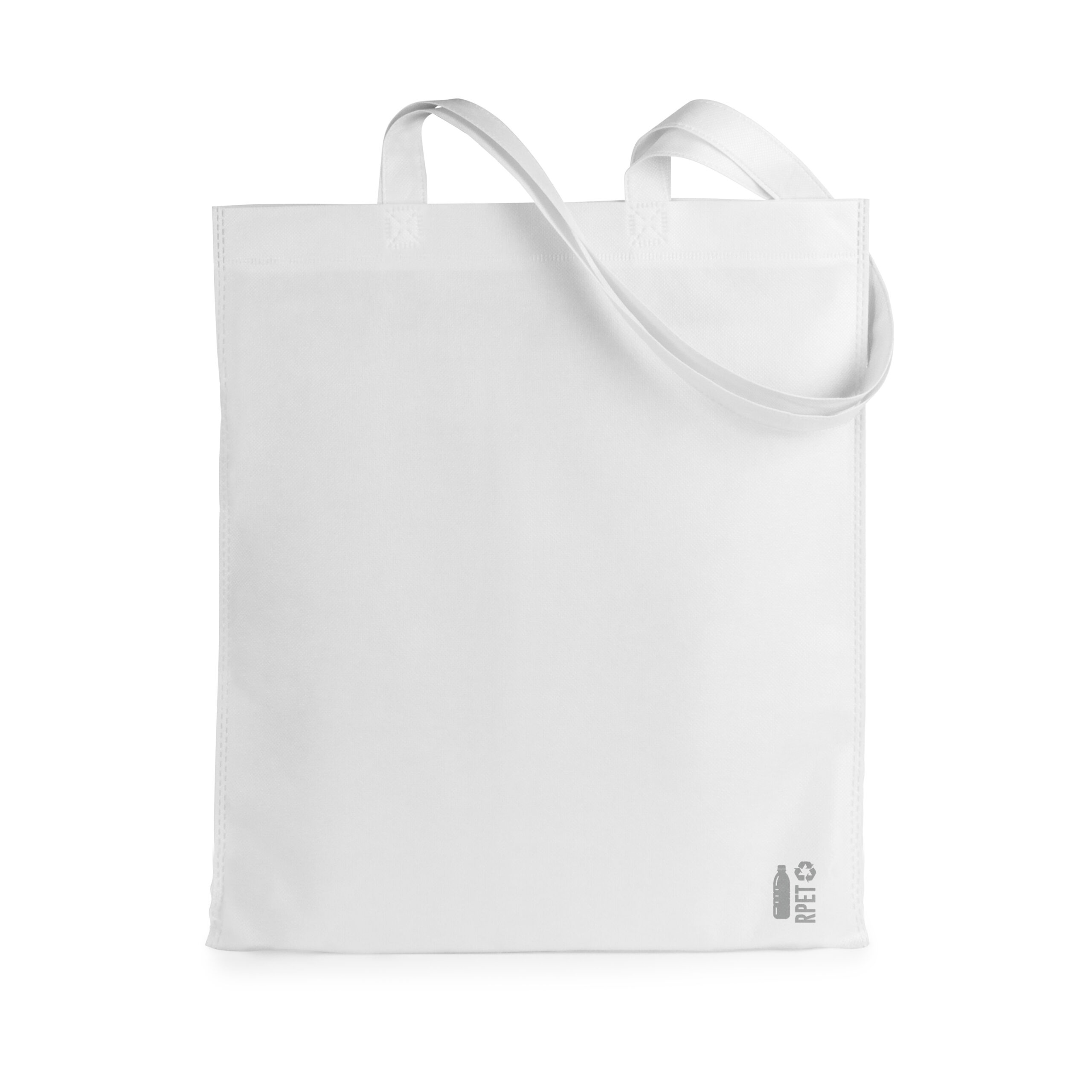 Miniature 2 pour Sac Dakubo - personnalisable
