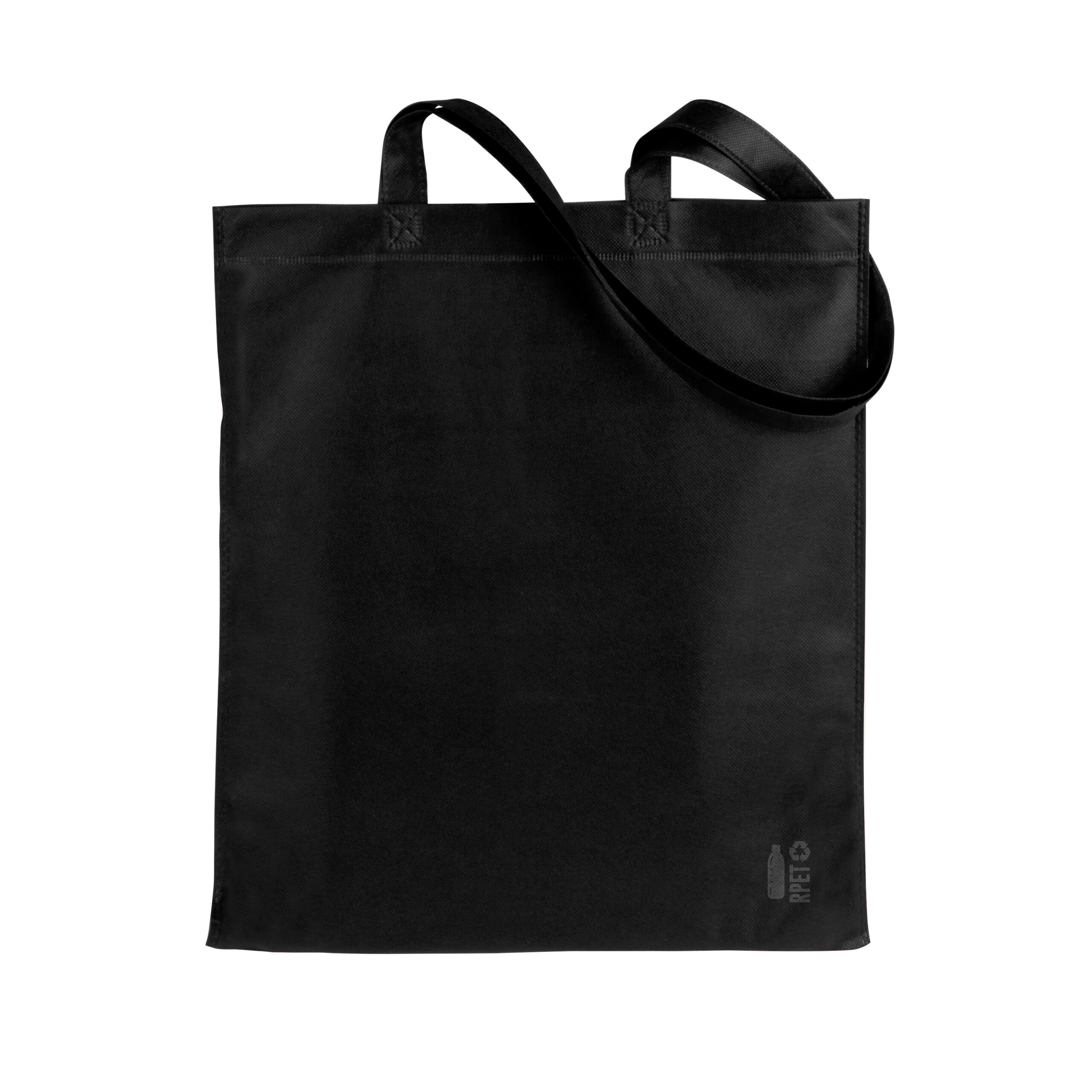 Miniature 3 pour Sac Dakubo - personnalisable