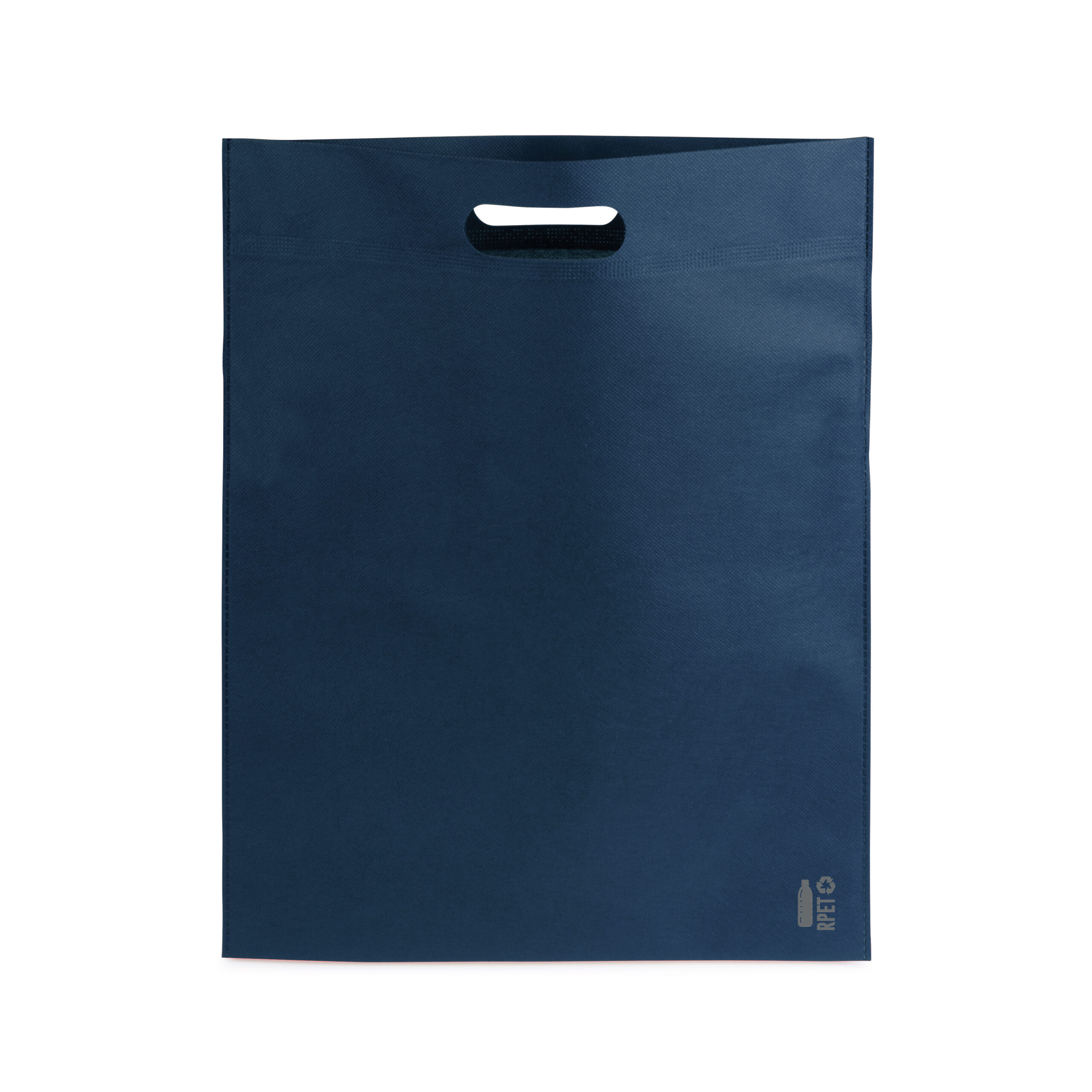 Miniature 8 pour Sac Bamozu - personnalisable