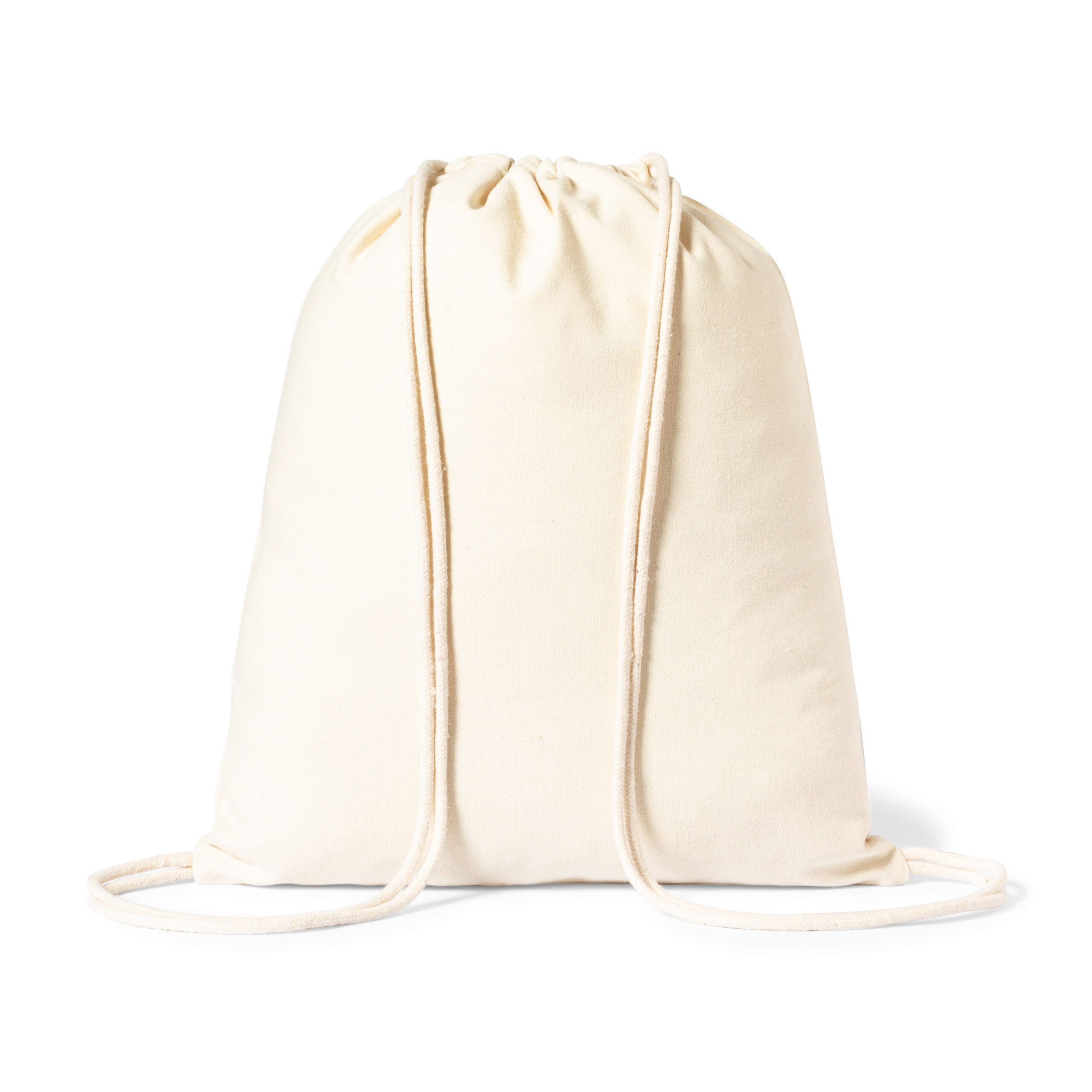 Miniature 1 pour Sac à Dos Hovezu - personnalisable