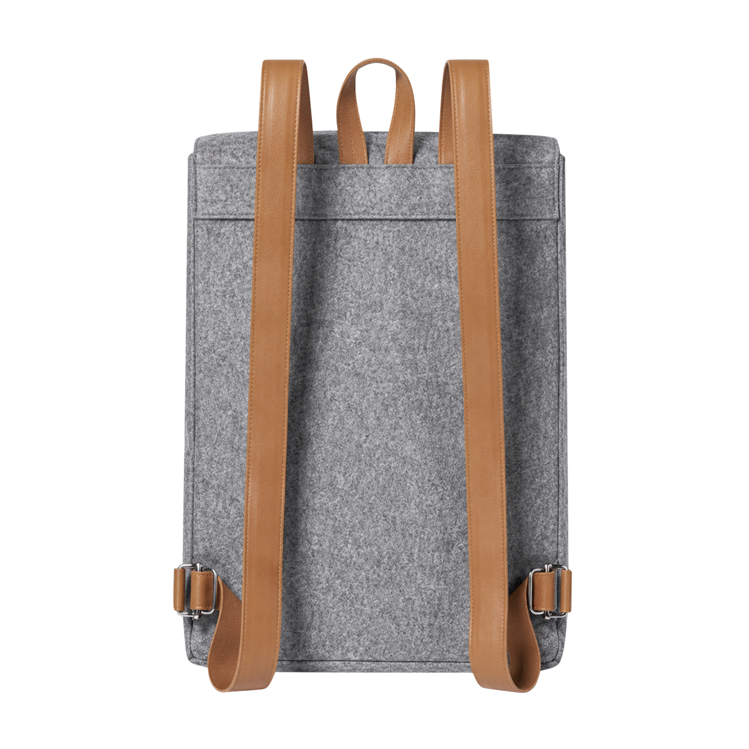 Miniature 10 pour Sac à Dos Sawo - personnalisable