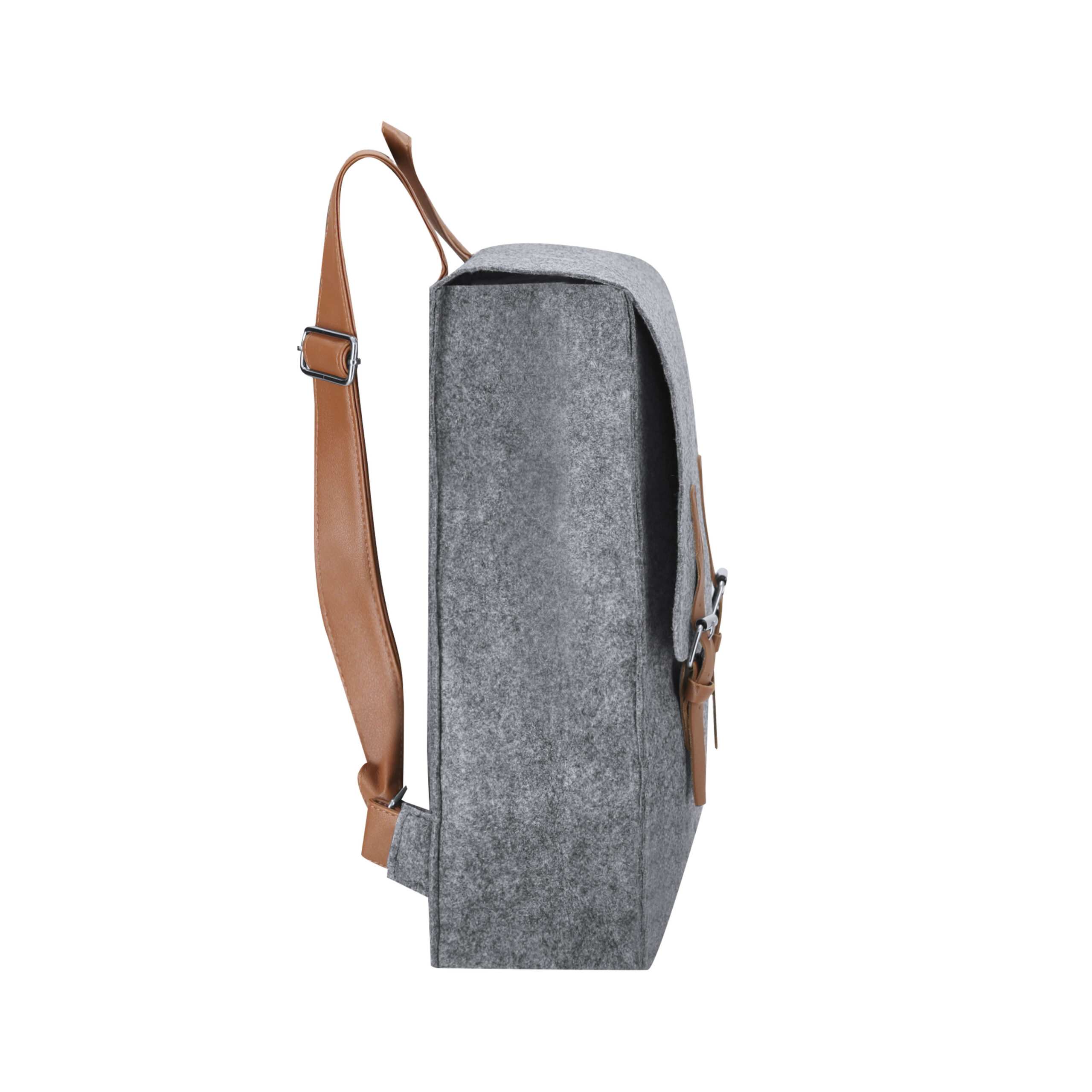 Miniature 8 pour Sac à Dos Sawo - personnalisable