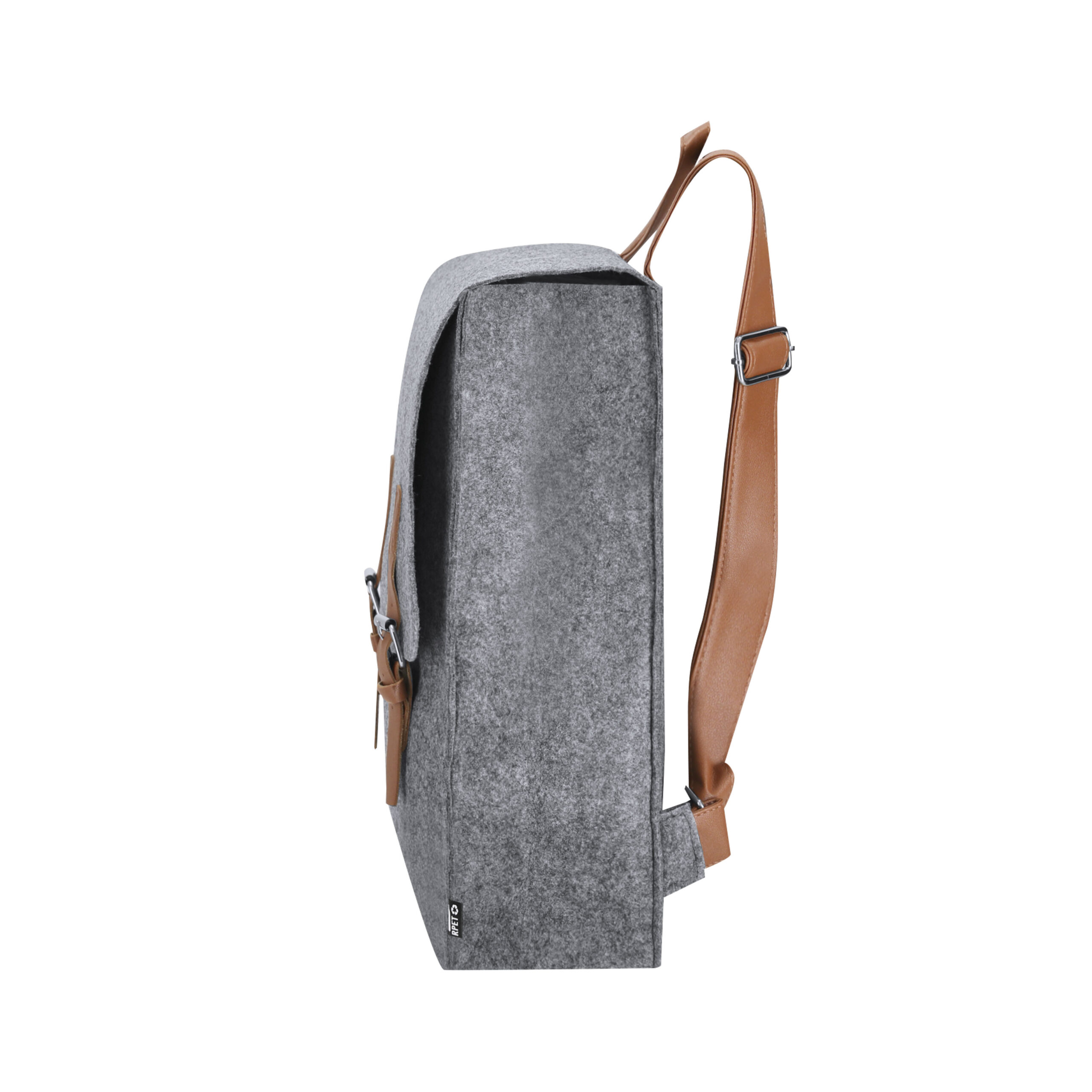 Miniature 9 pour Sac à Dos Sawo - personnalisable